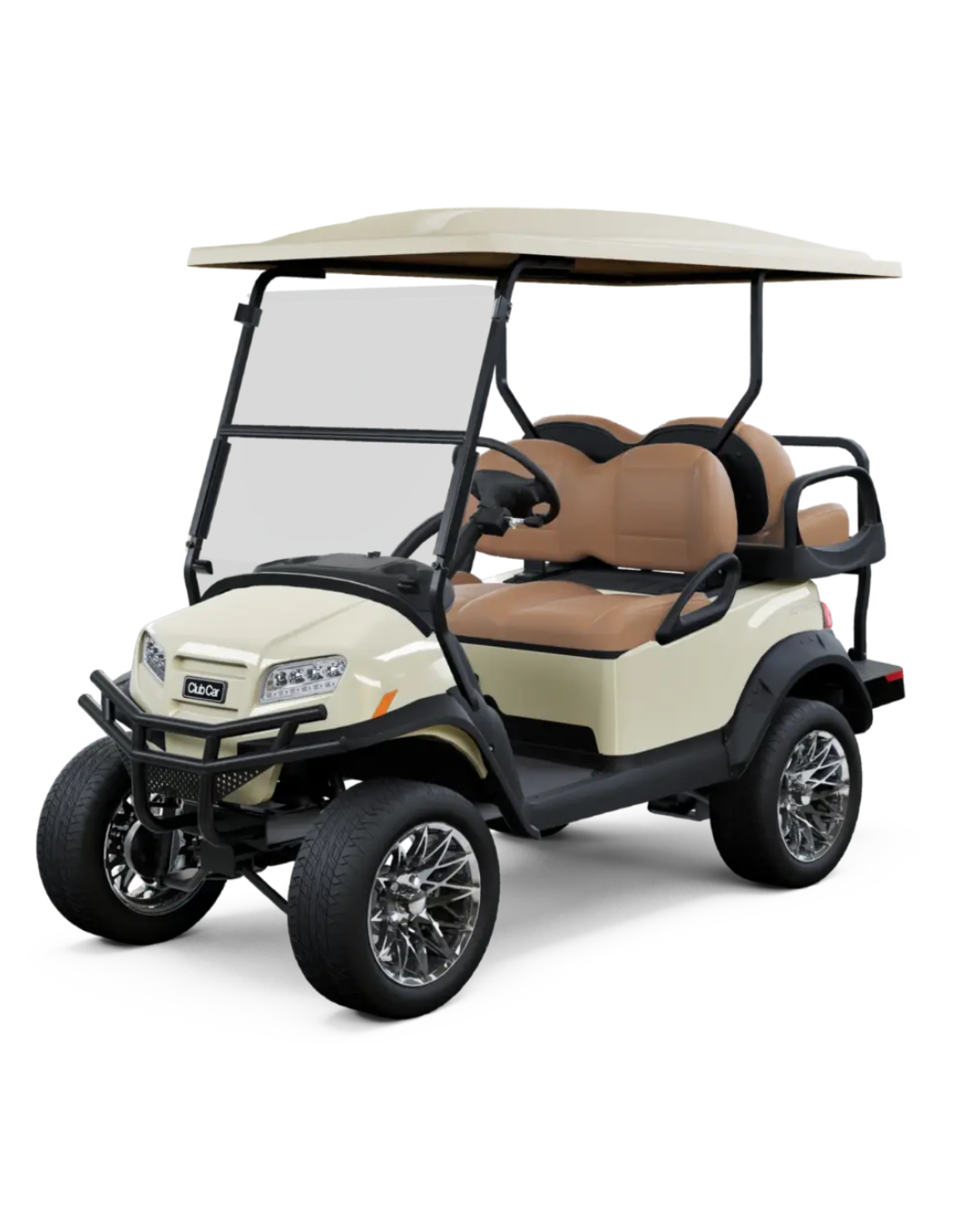 Carts & Cars - Social Posts 2025-28.png