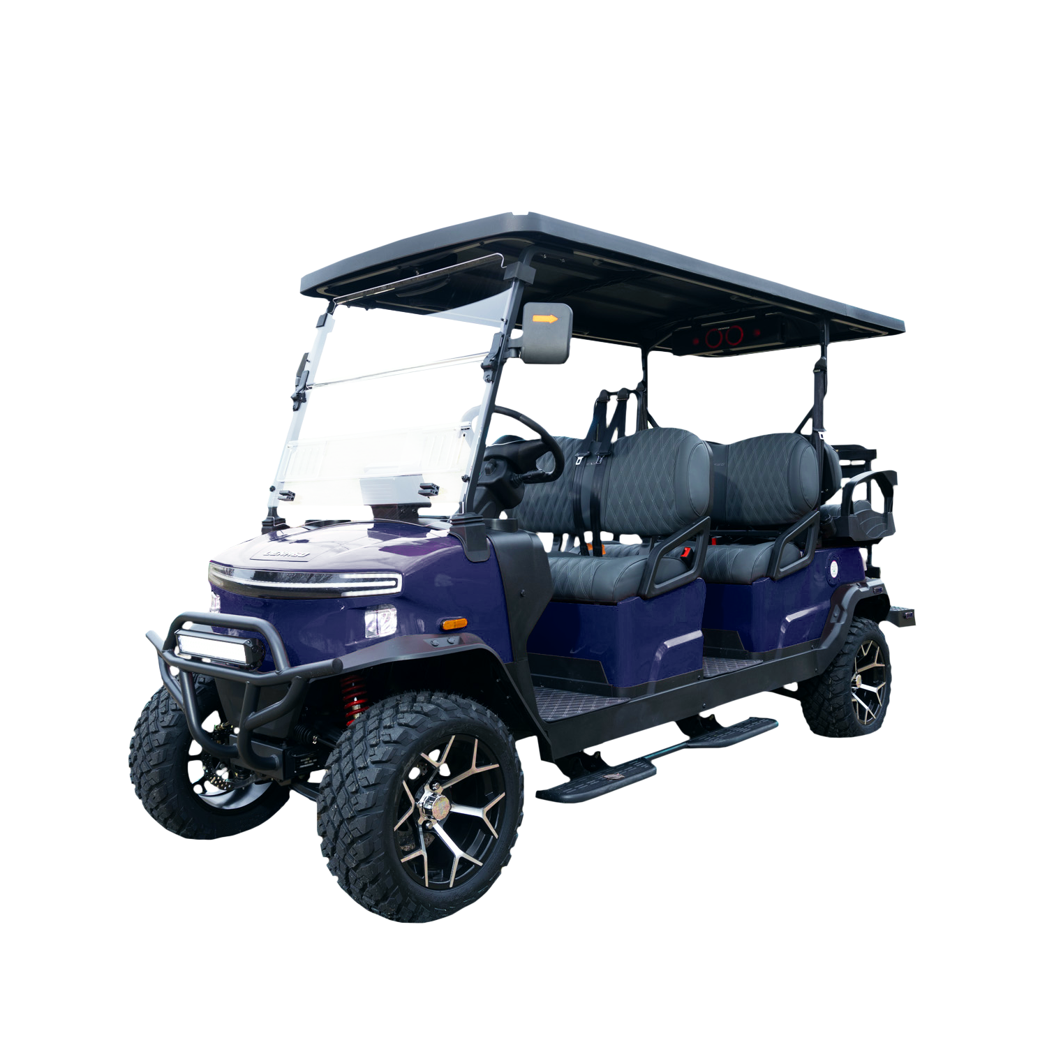 Rover XL 6 - Blue.png