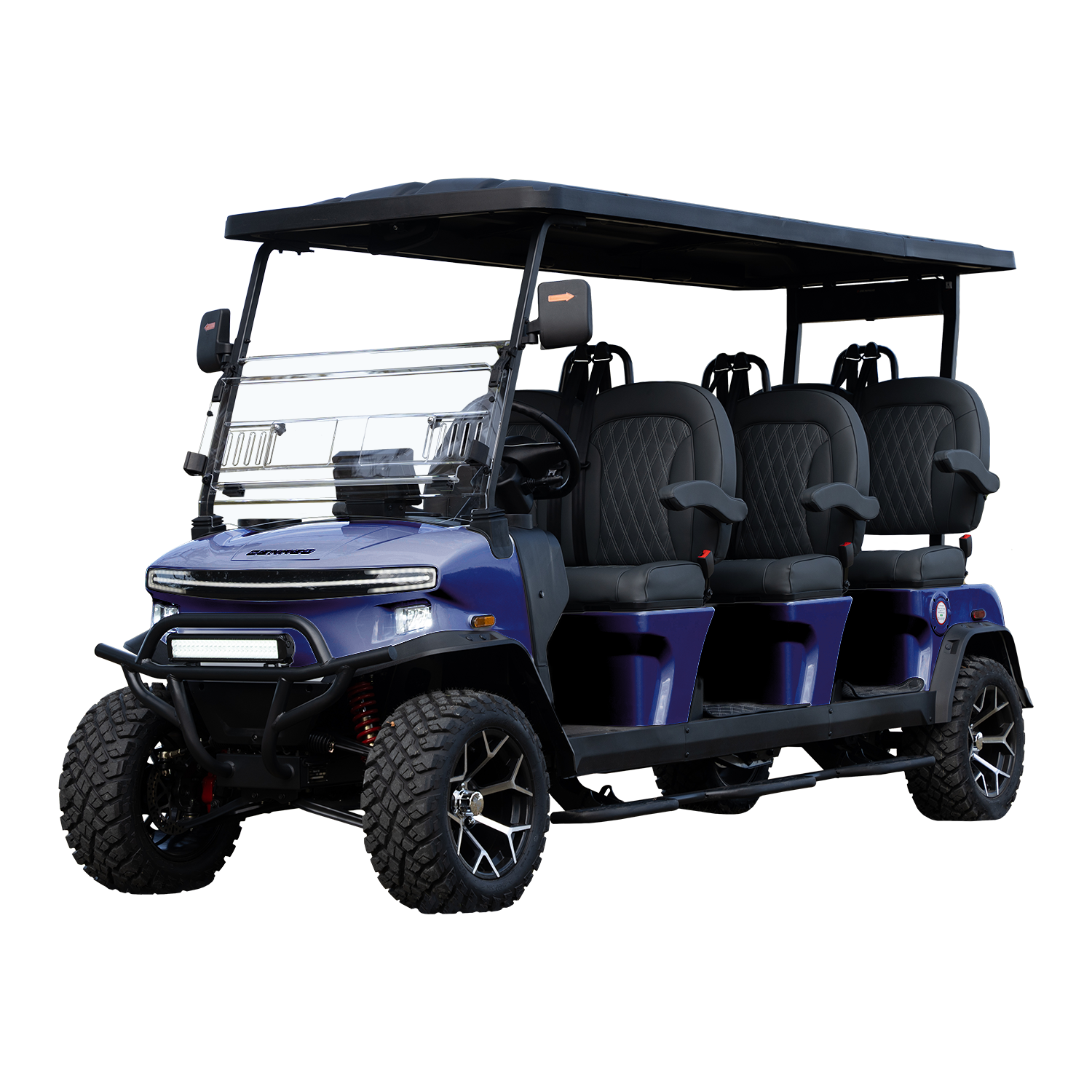 Rover XXL - Blue.png