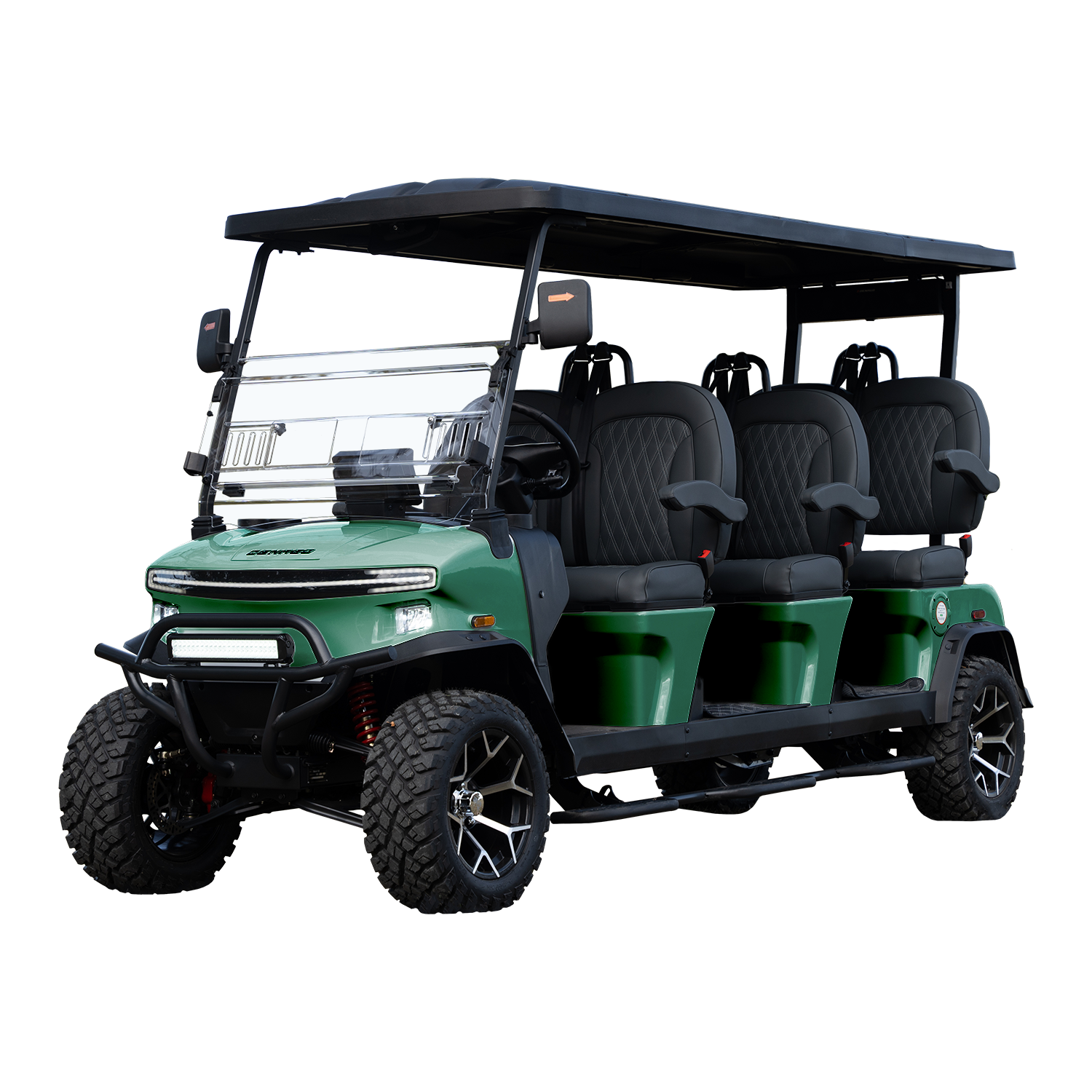 Rover XXL - Verdant.png