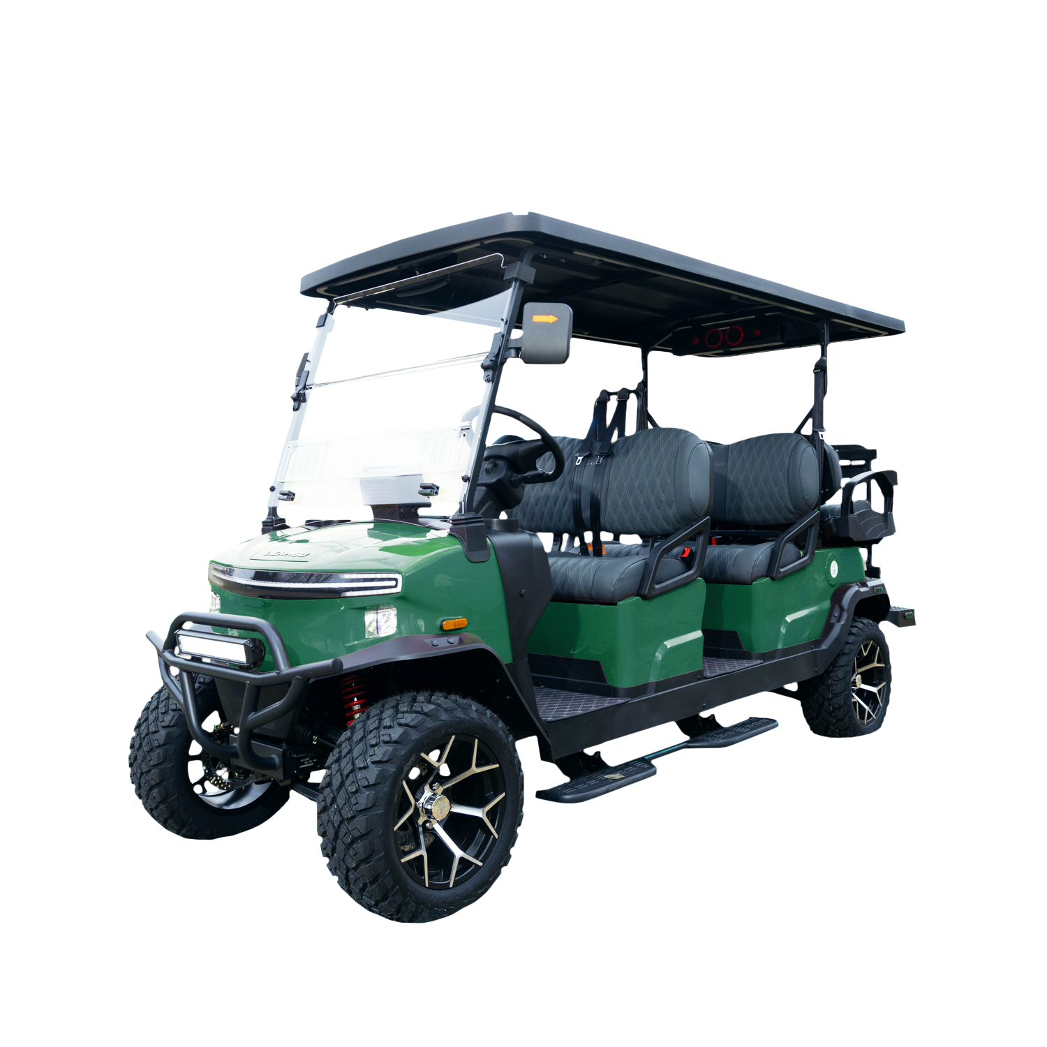 Rover XL 6 - Verdant.png