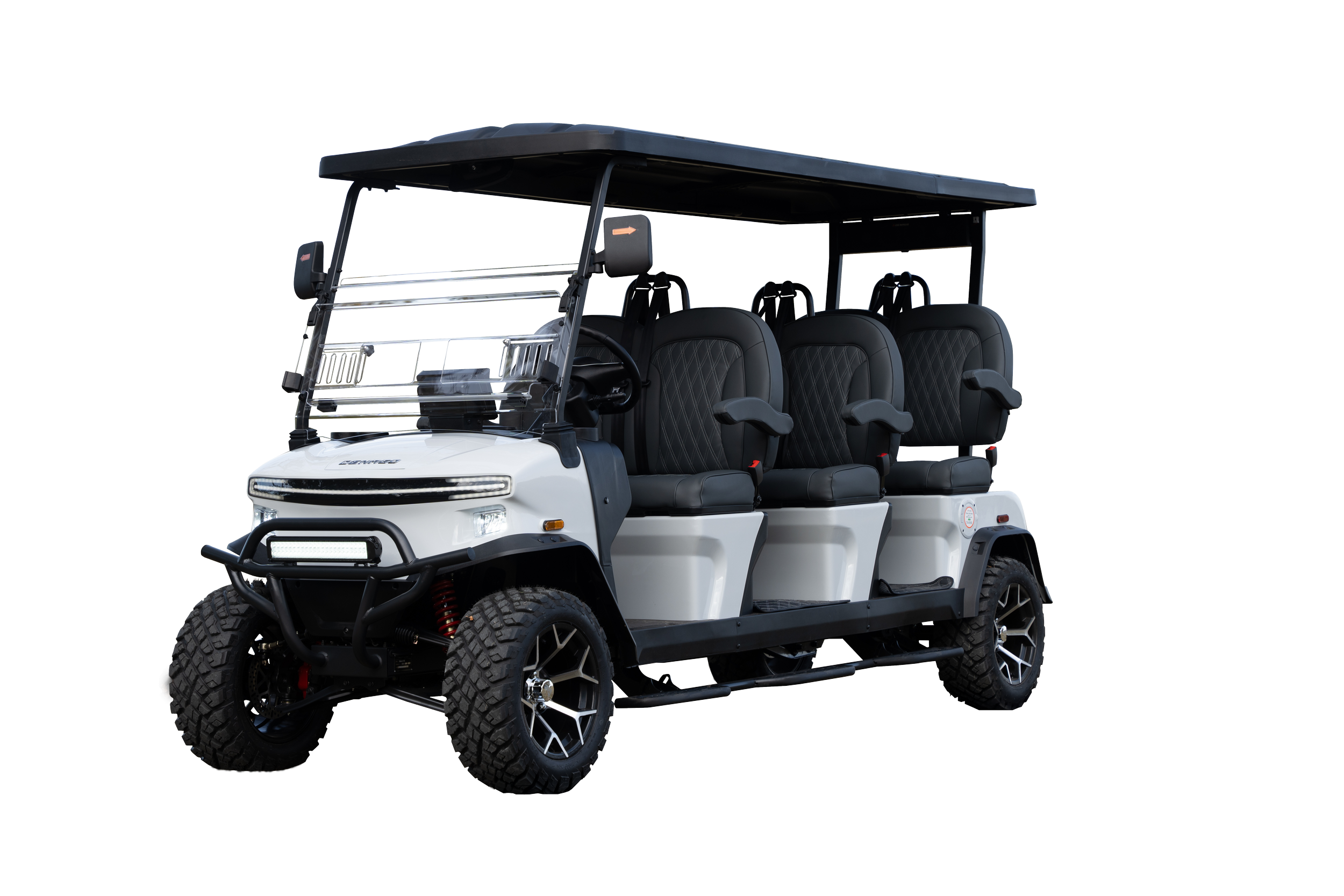 Rover XXL- White.png