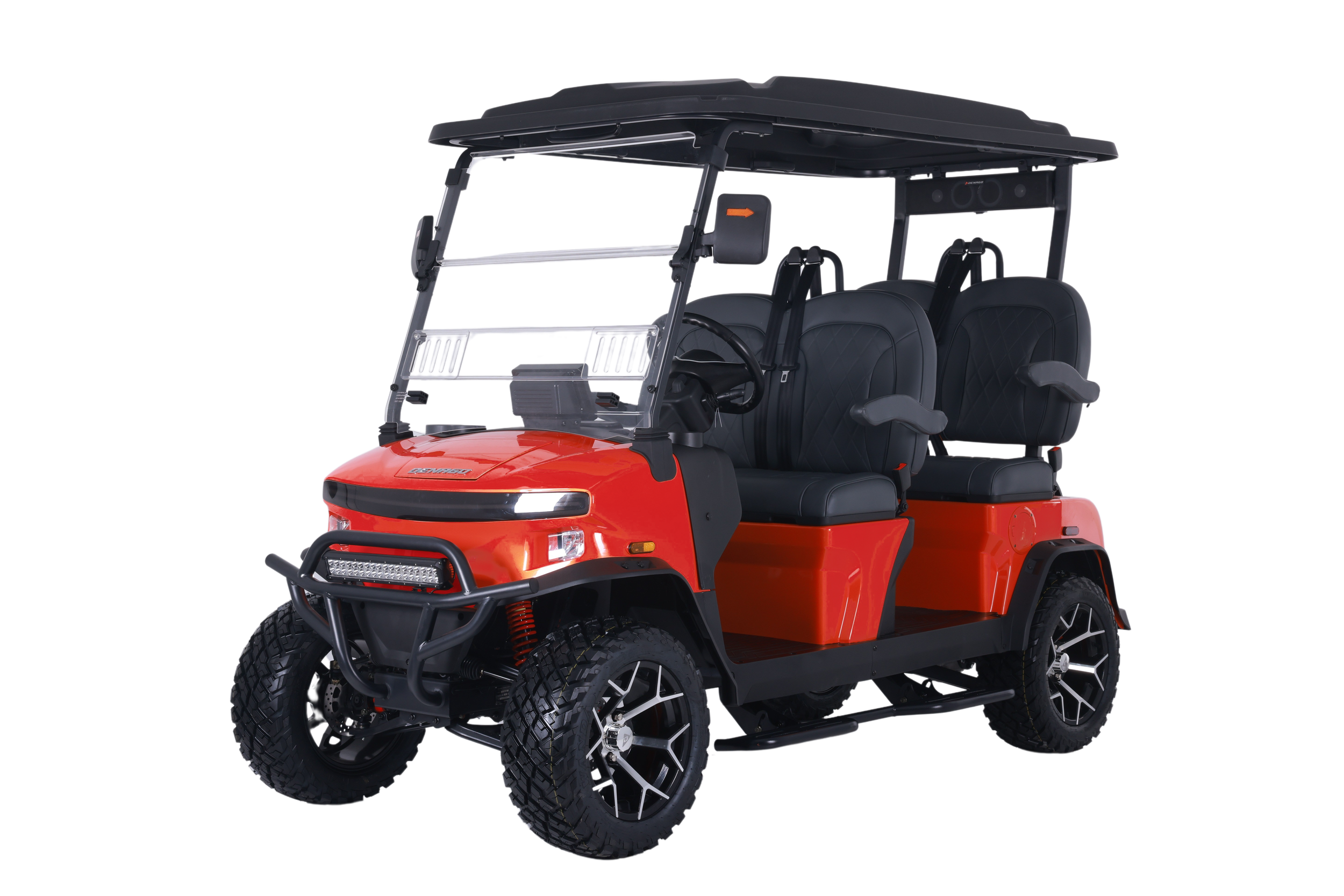 Rover XL - Scarlet.png