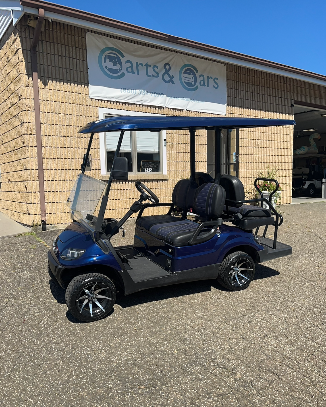 Carts & Cars - Social Posts 2025-26.png