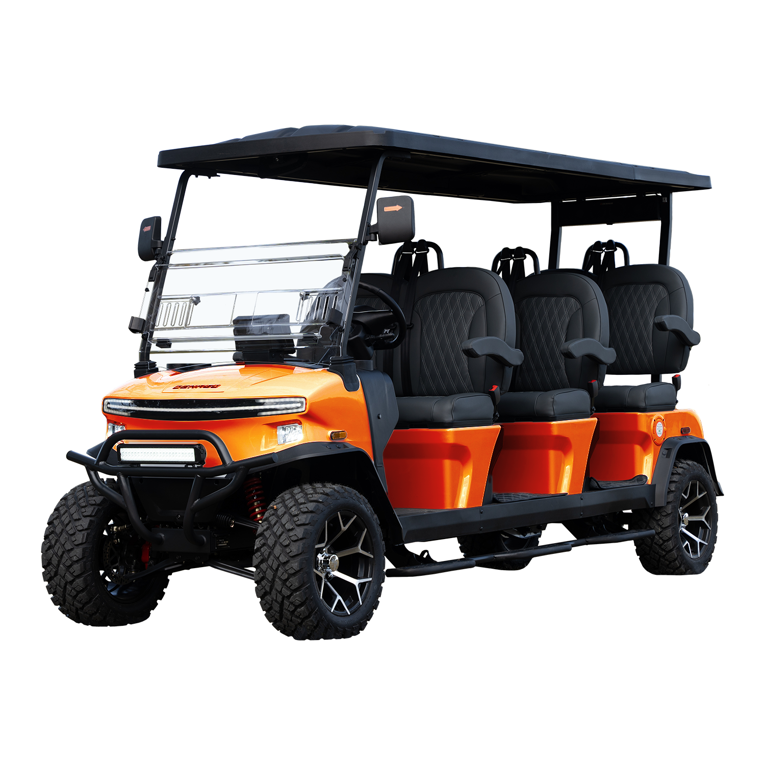Rover XXL - Lava.png