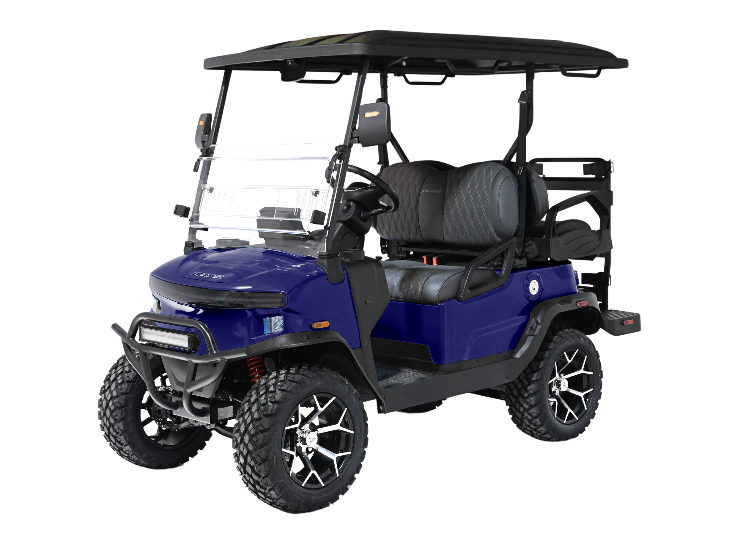 Nomad XL - Blue.png