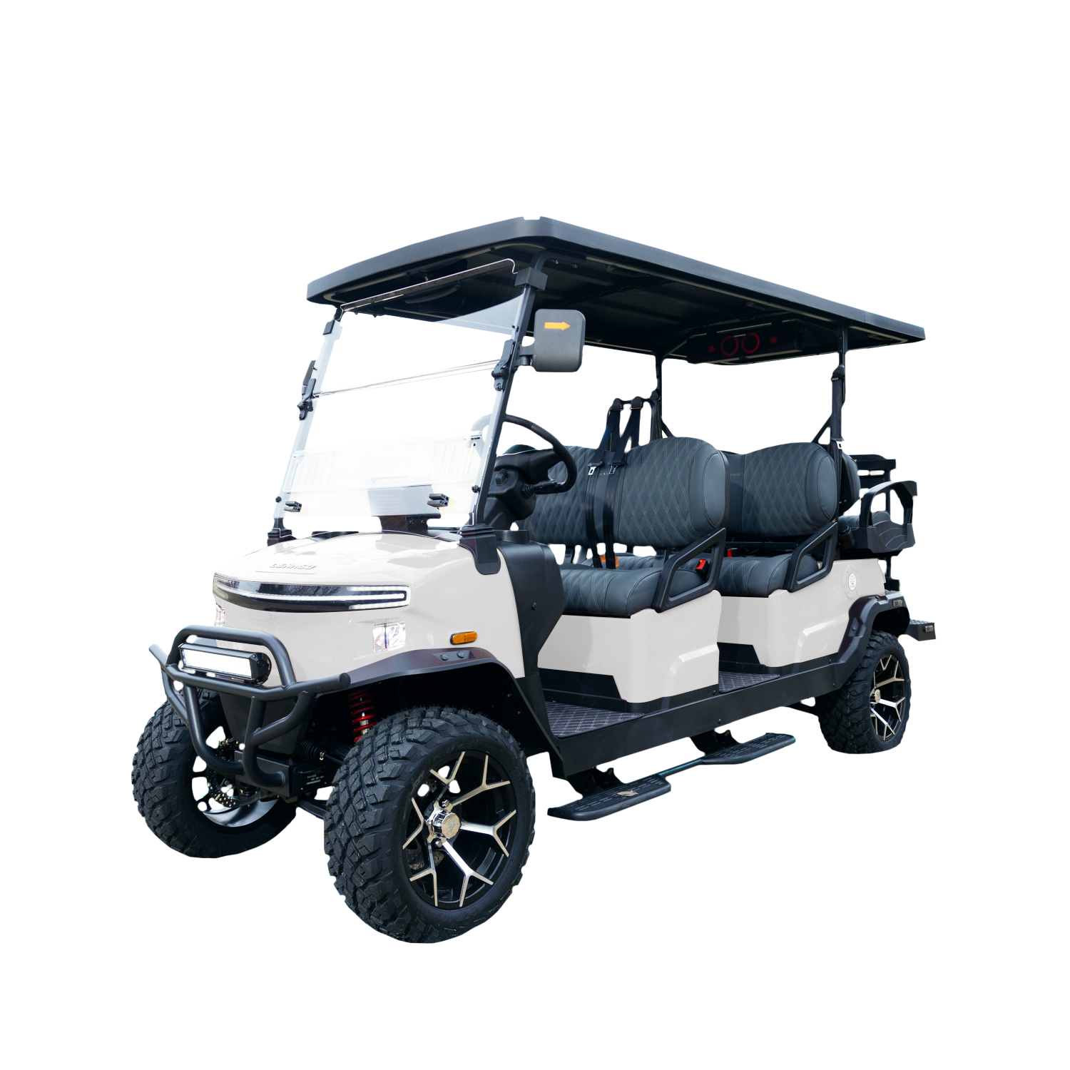 Rover XL 6 - White.png