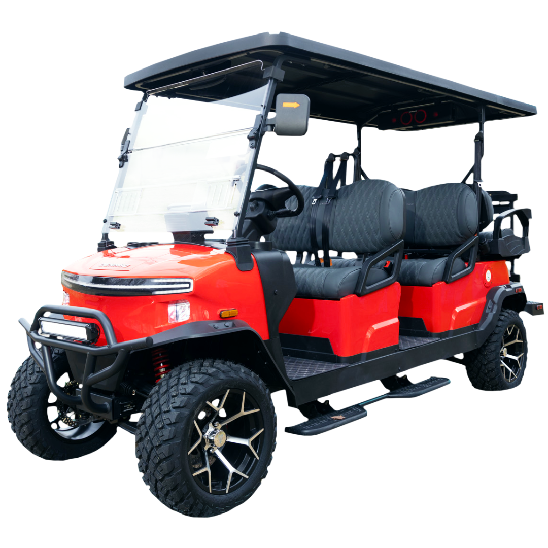 Rover XL 6 - Scarlet.png