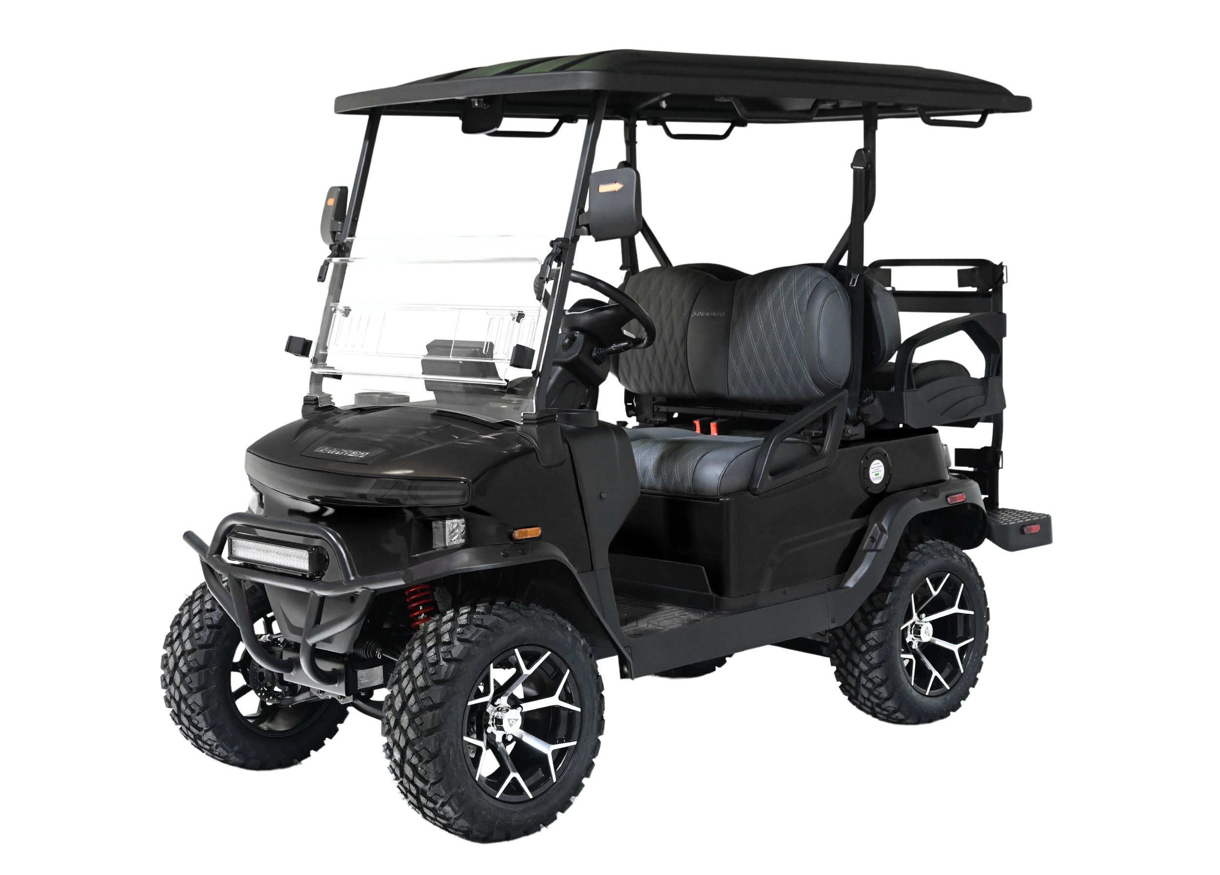Nomad XL - Black.png