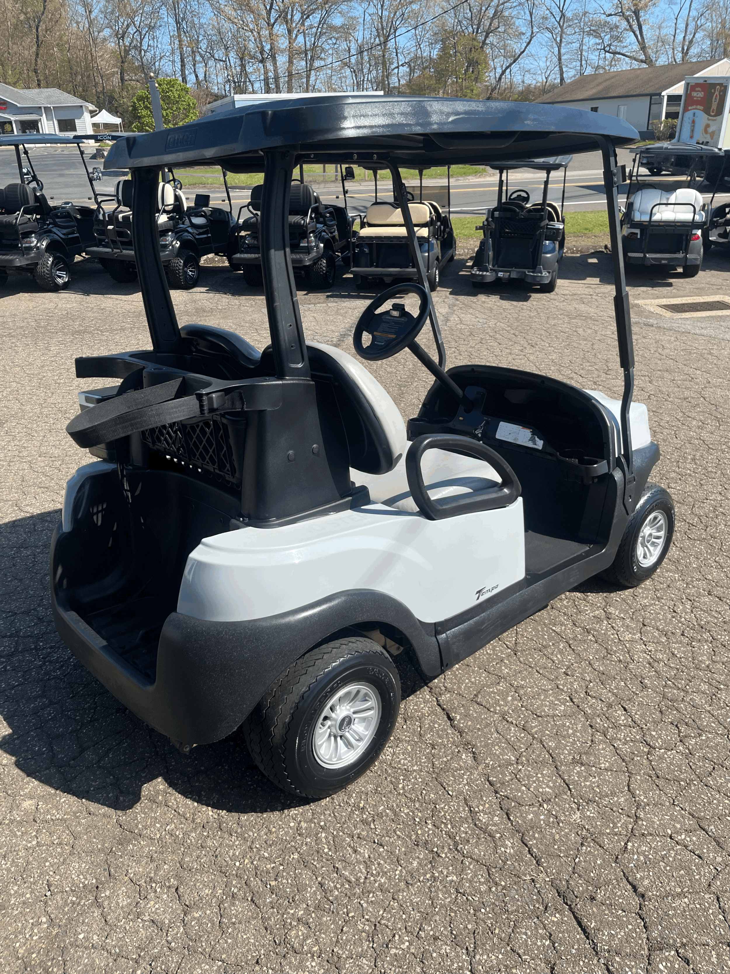 tempImage26gWk1.gif