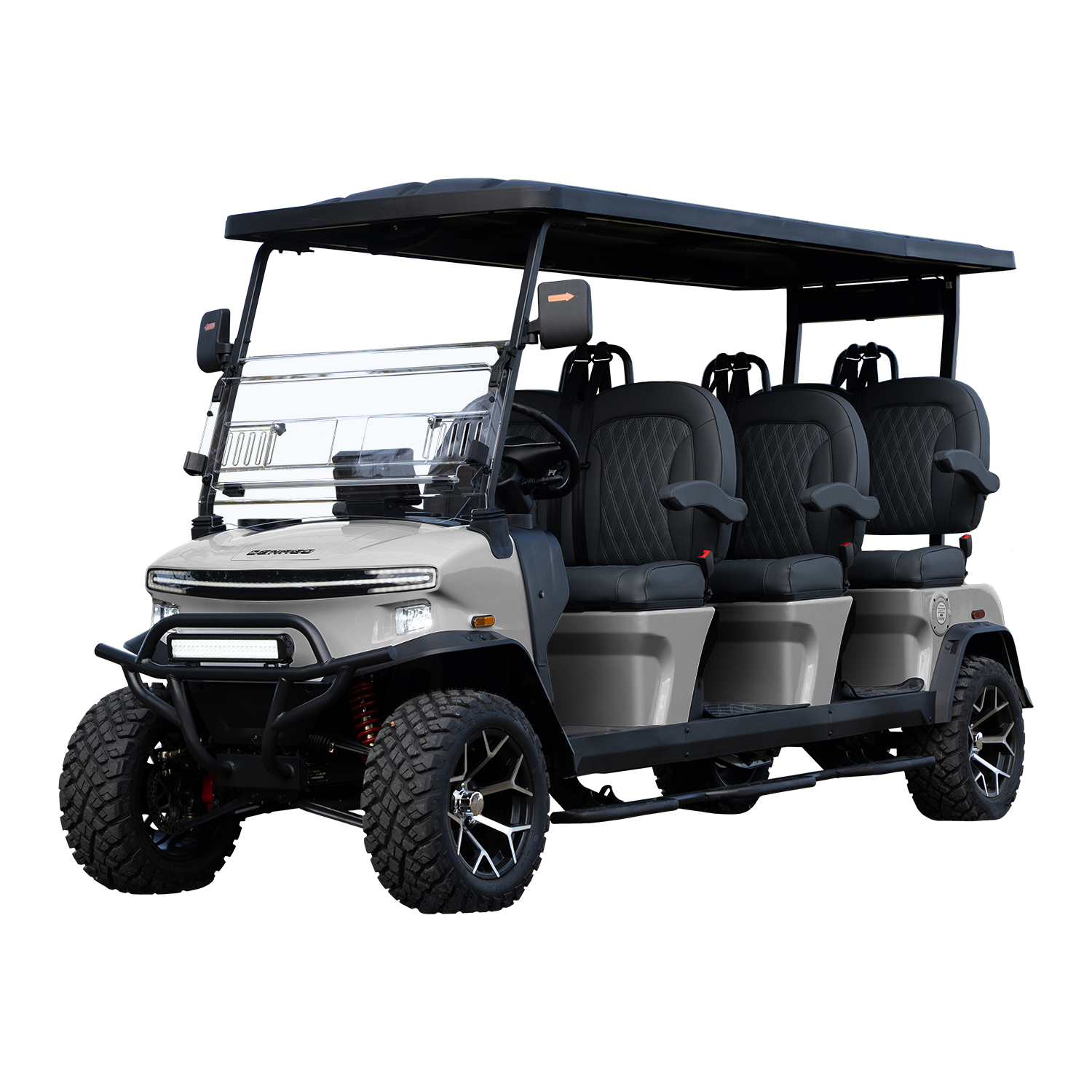 Rover XXL - Gray.png