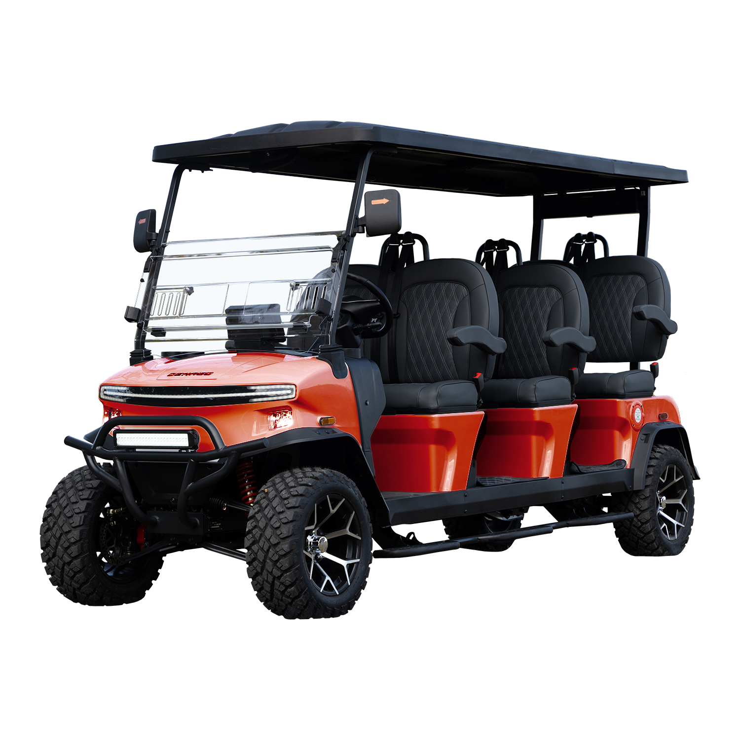 Rover XXL - Scarlet.png