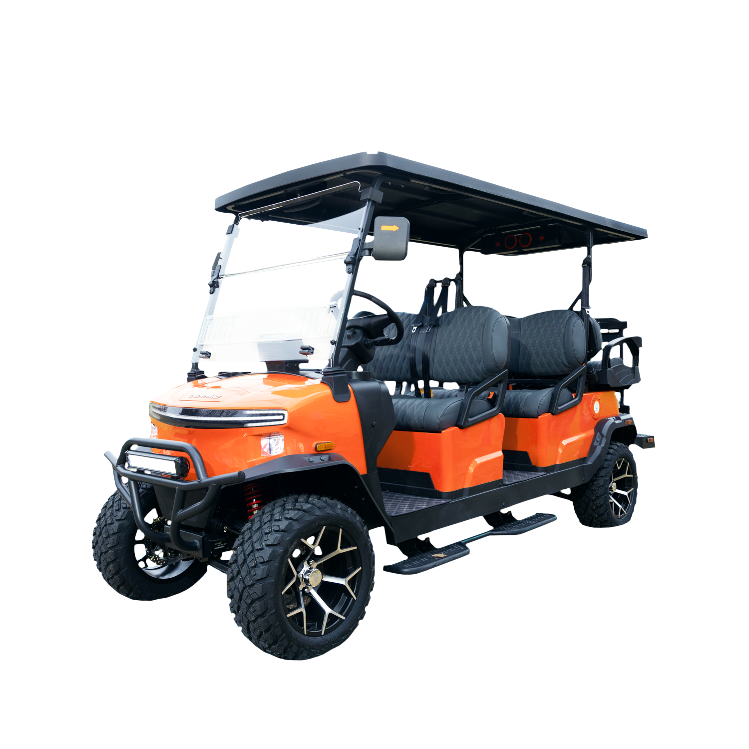 Rover XL 6 - Lava.png