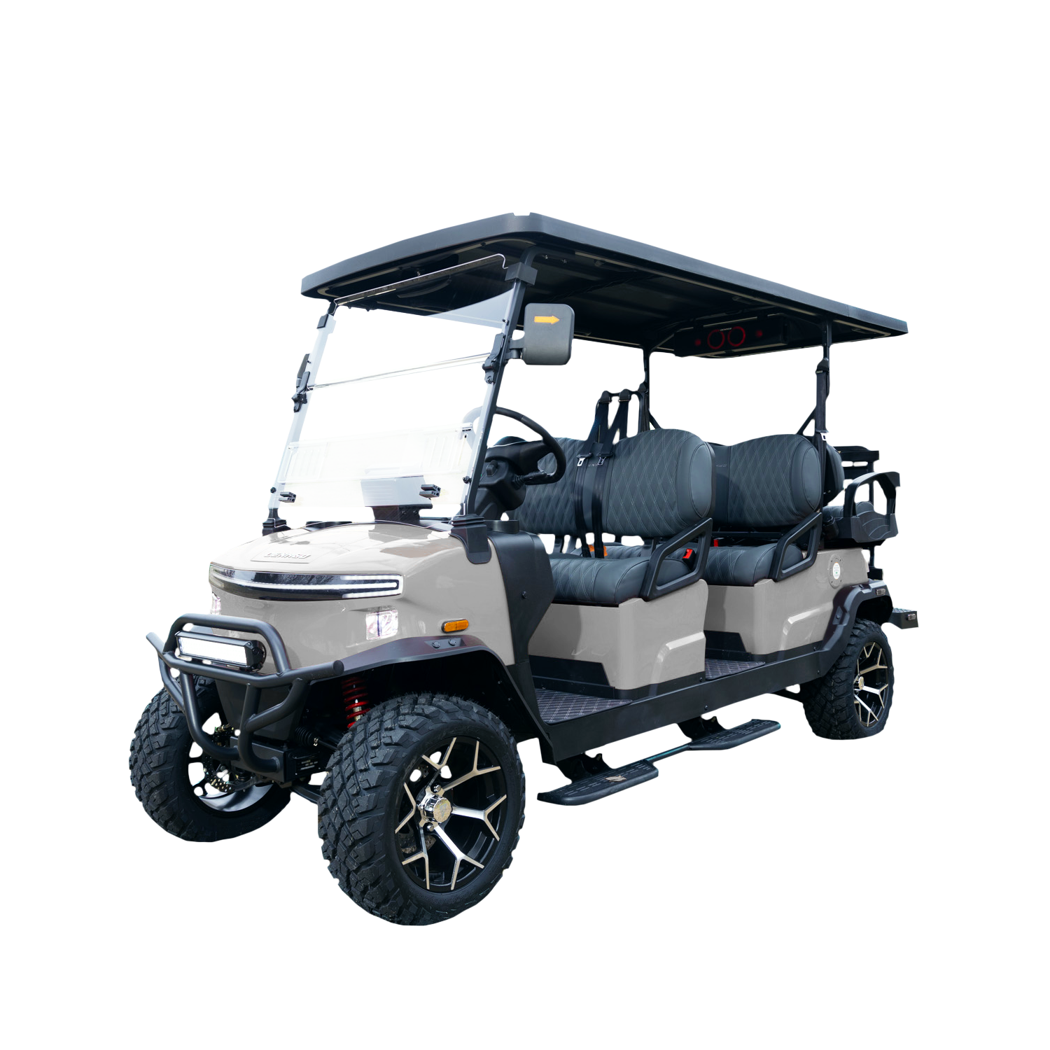 Rover XL 6 - Gray.png