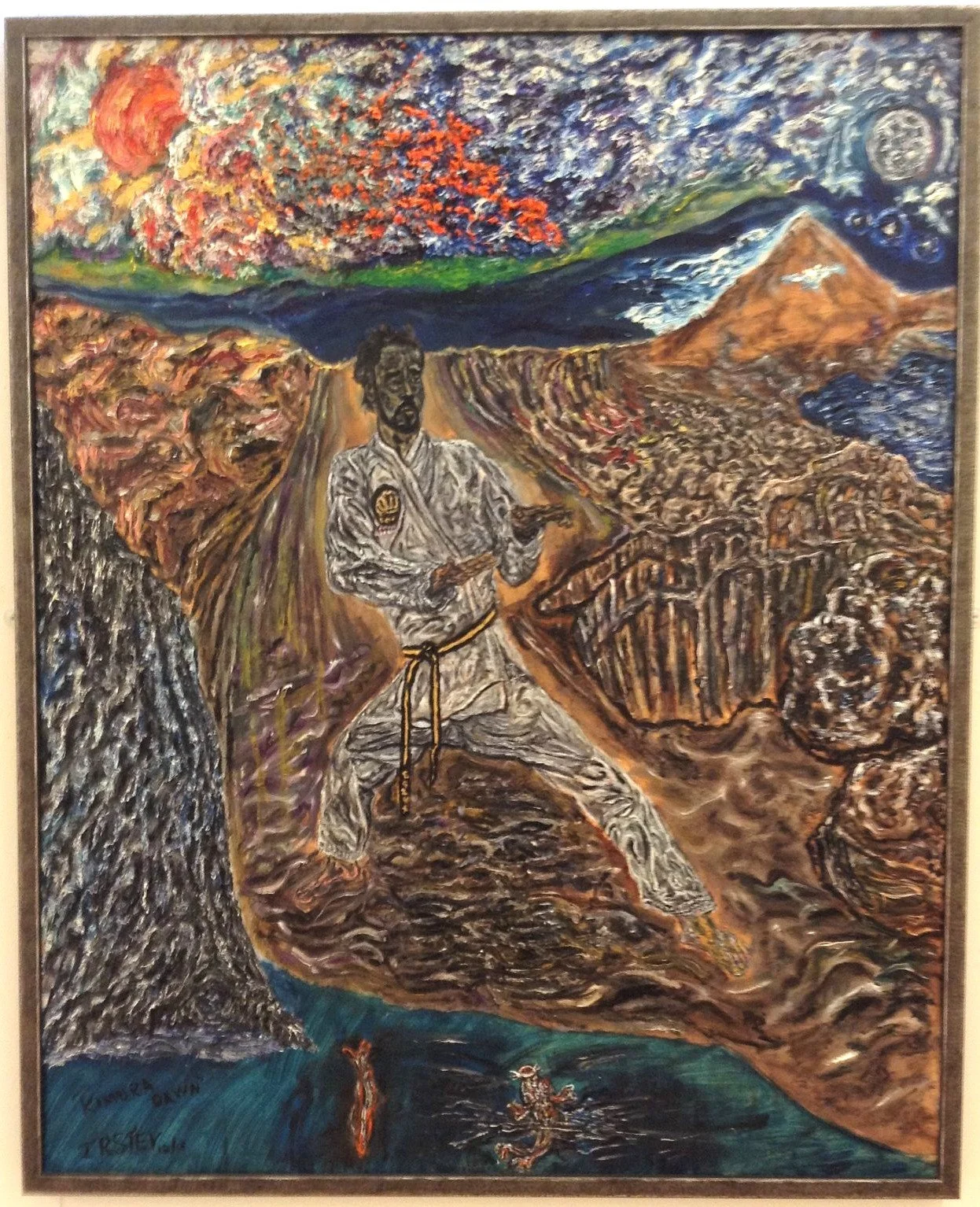 kimura 2 framed rbsa.jpg