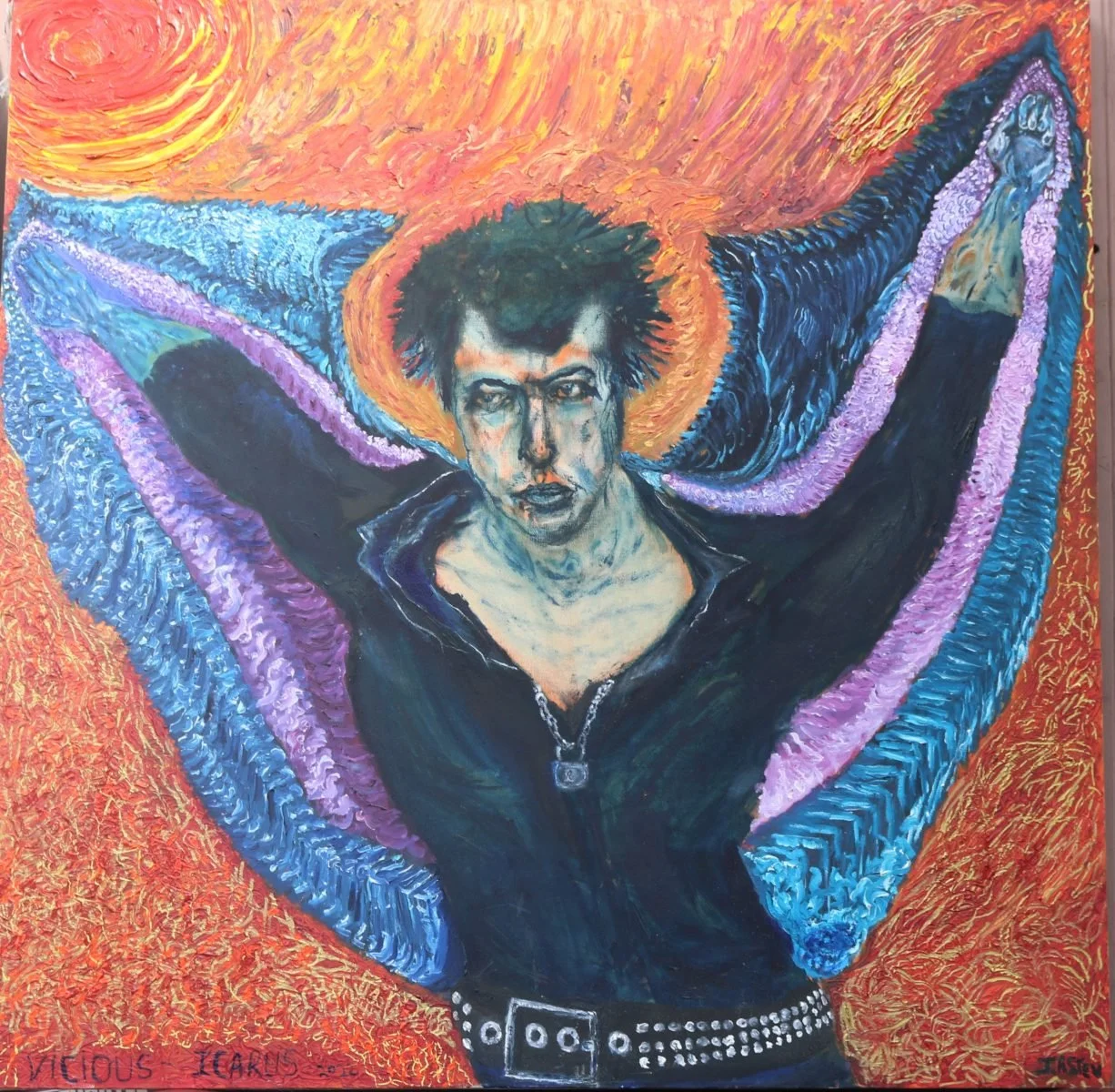 VICIOUS ICARUS.jpg