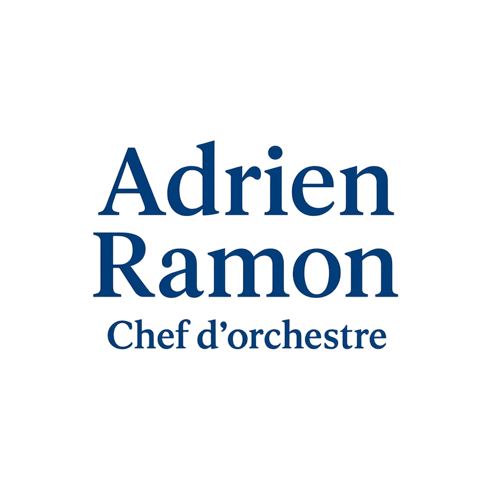 adrienramon.com