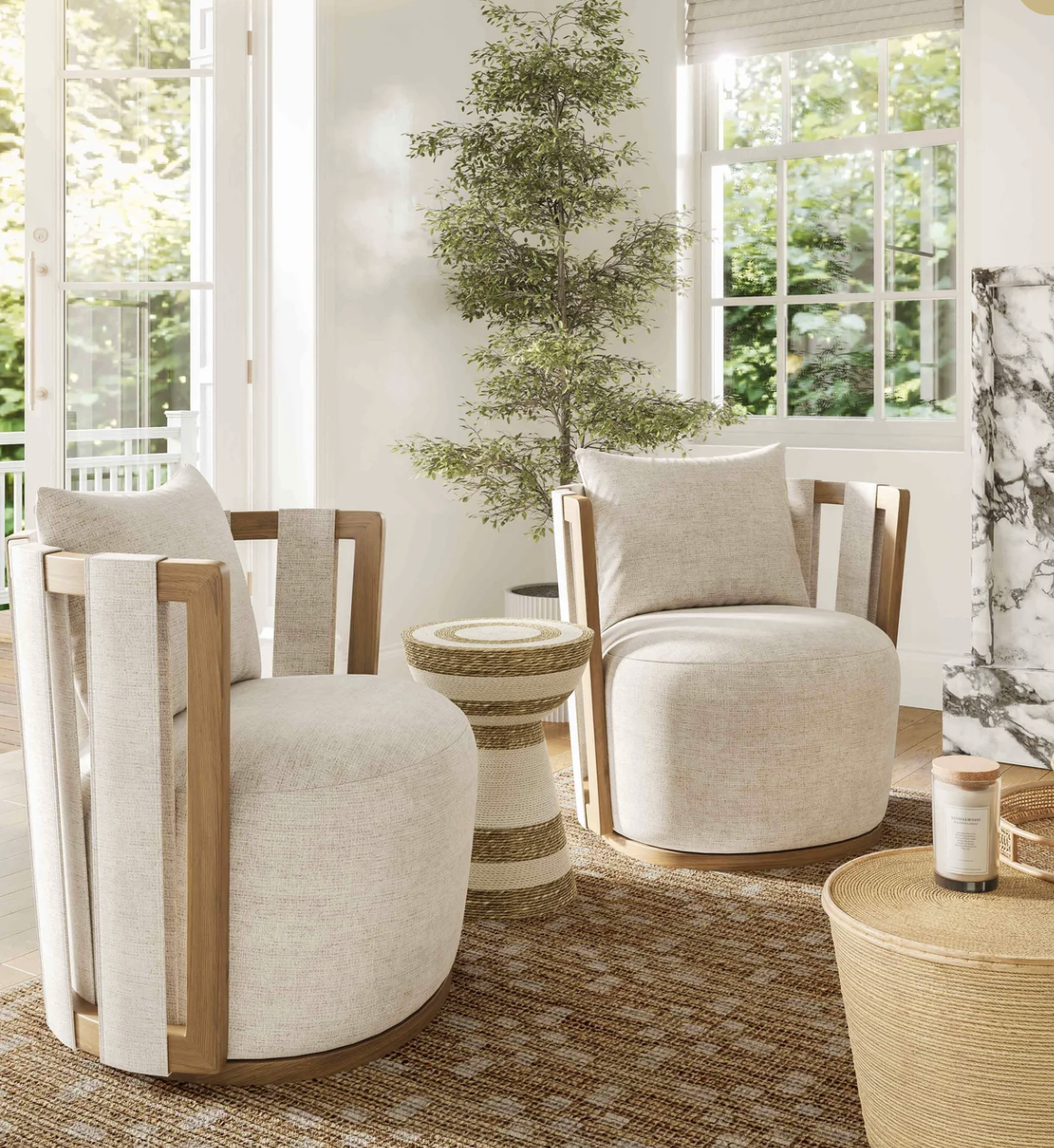 Screenshot 2026-02-24 at 7.46.09 PM.png