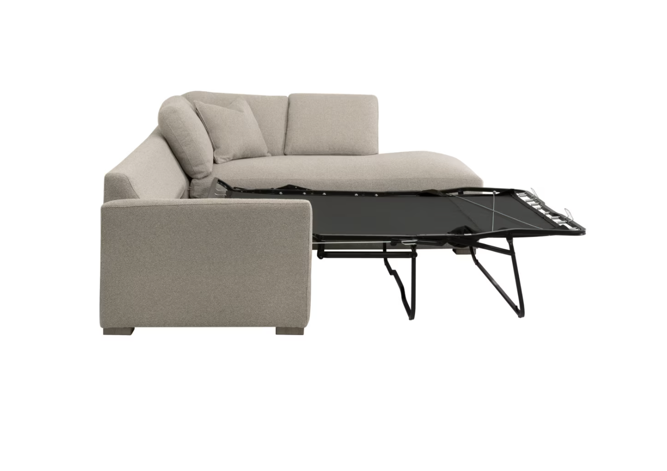 Screenshot 2026-02-25 at 4.38.15 PM.png