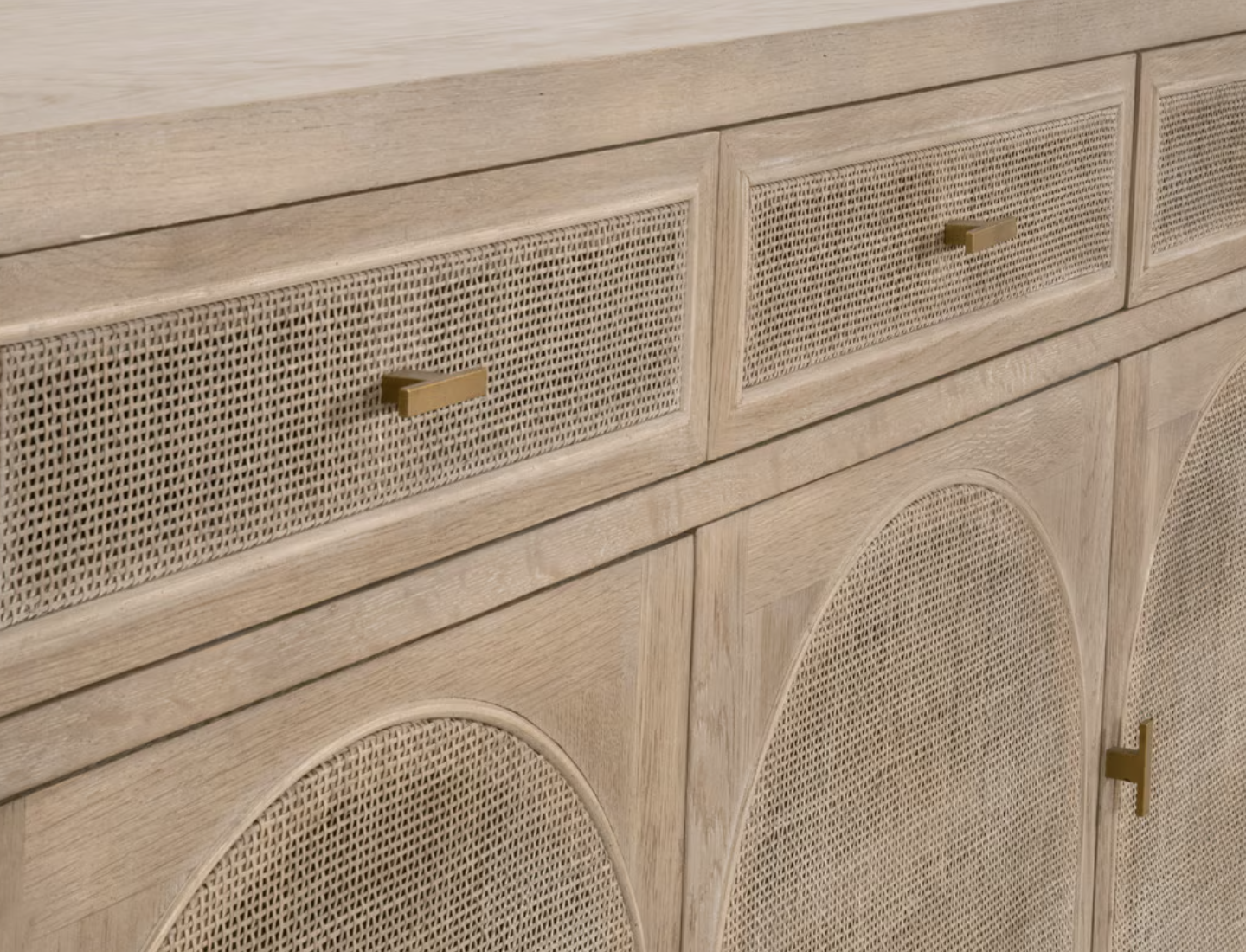 Screenshot 2026-02-25 at 1.07.50 PM.png