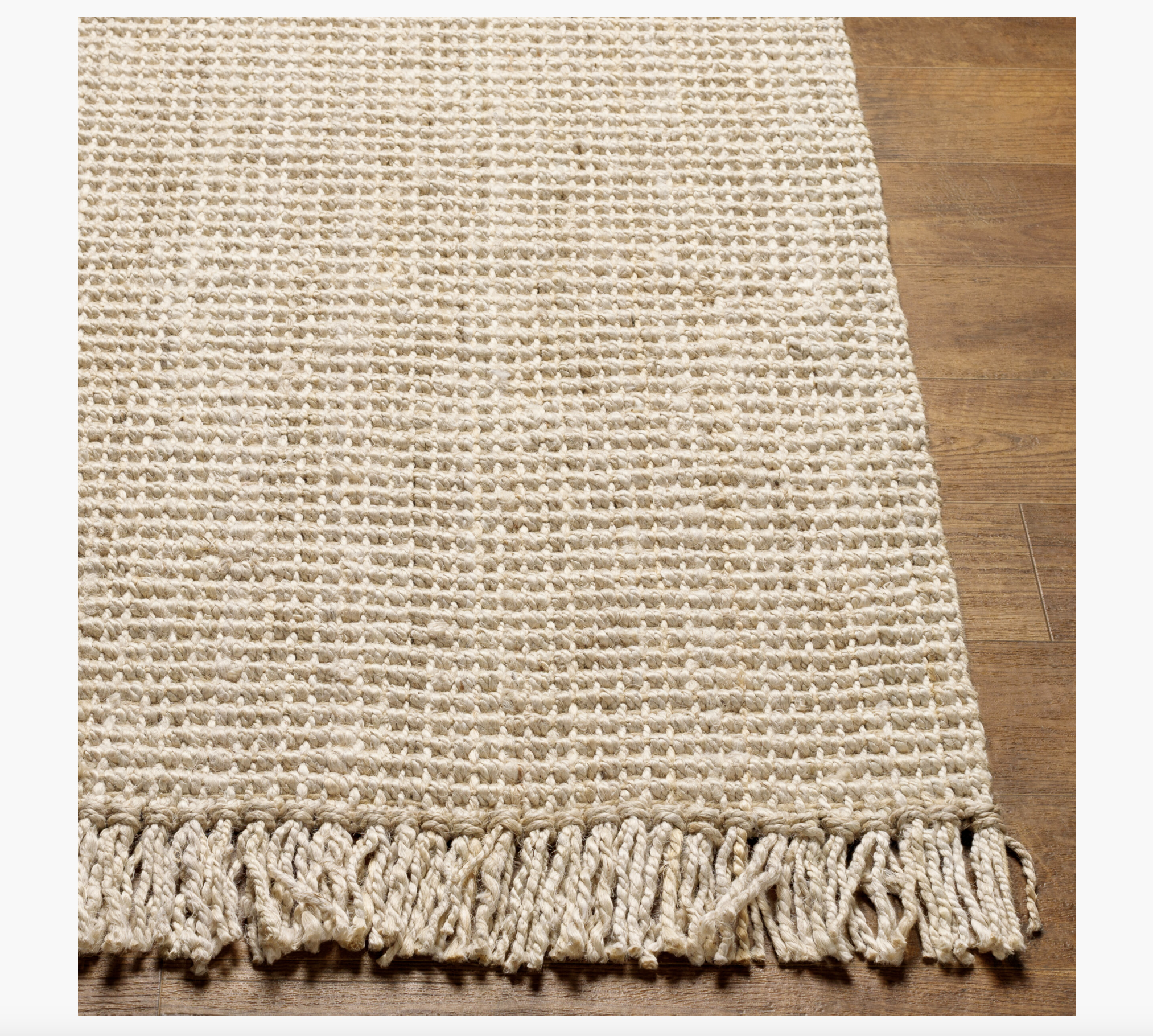 Screenshot 2026-02-13 at 3.39.07 PM.png