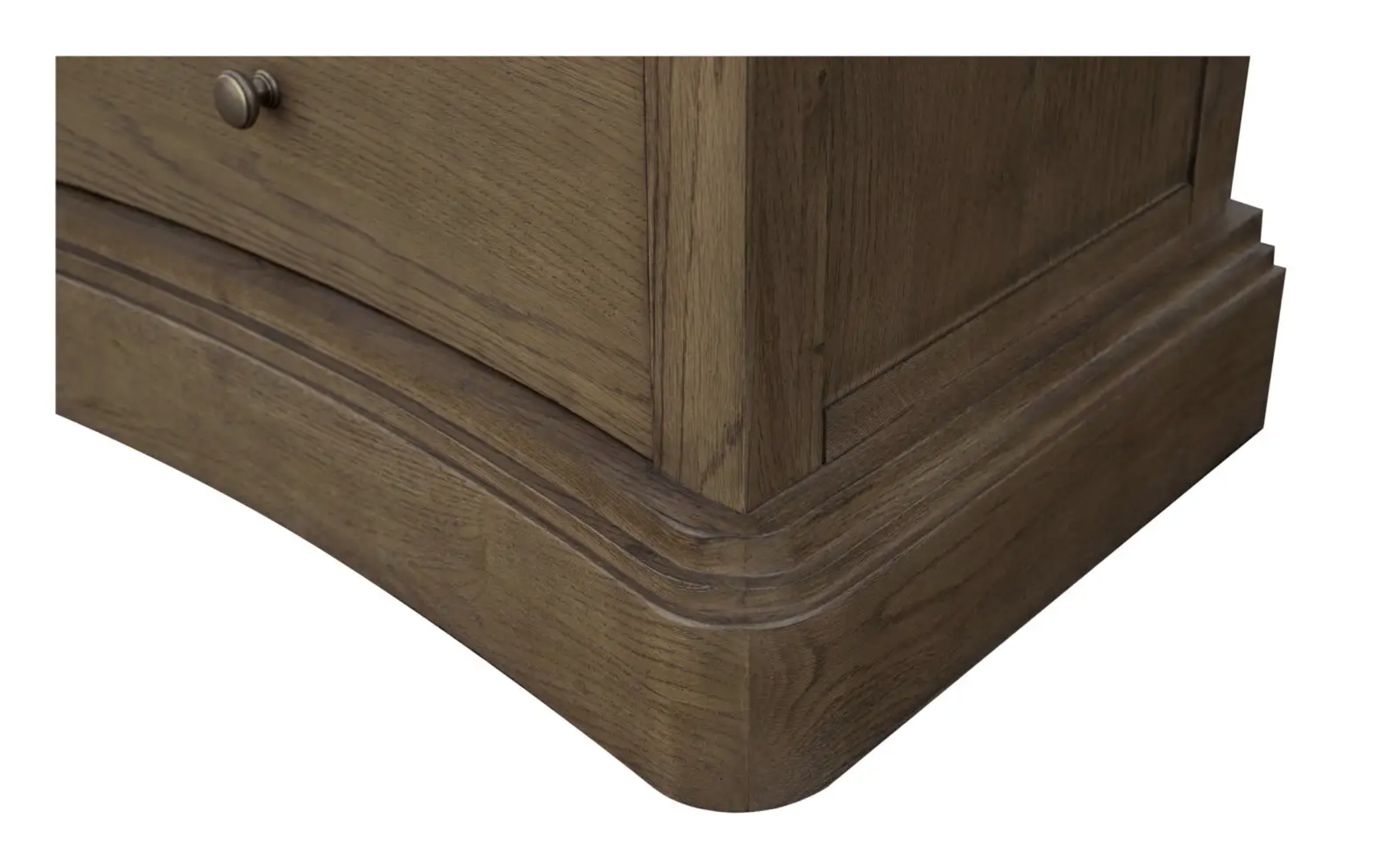 Screenshot 2026-02-24 at 8.23.35 PM.png