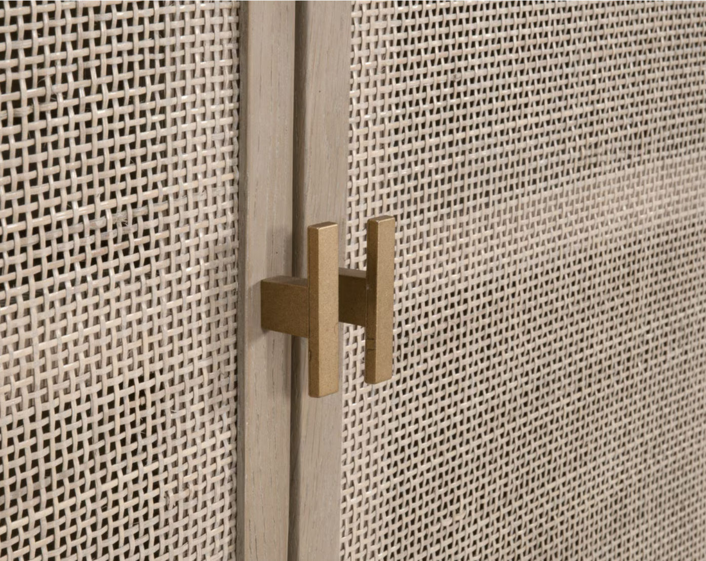 Screenshot 2026-02-13 at 1.02.35 PM.png