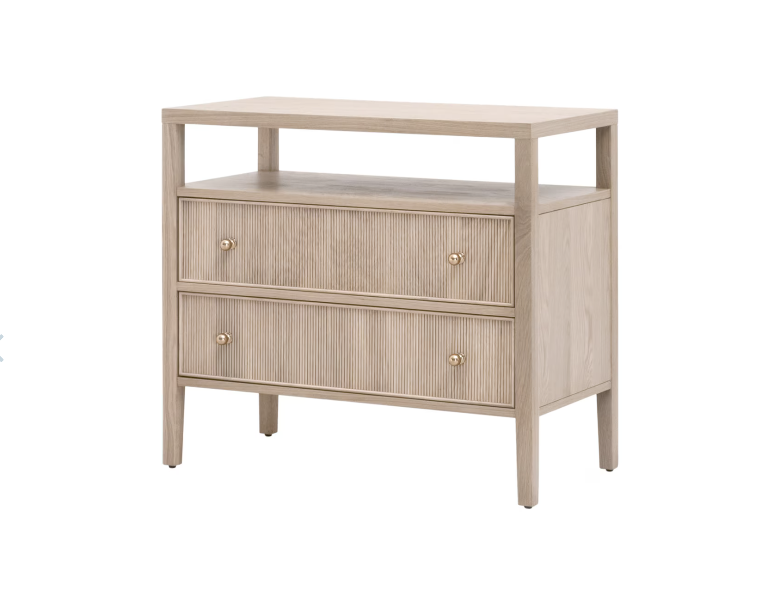 Screenshot 2026-02-13 at 9.49.52 PM.png