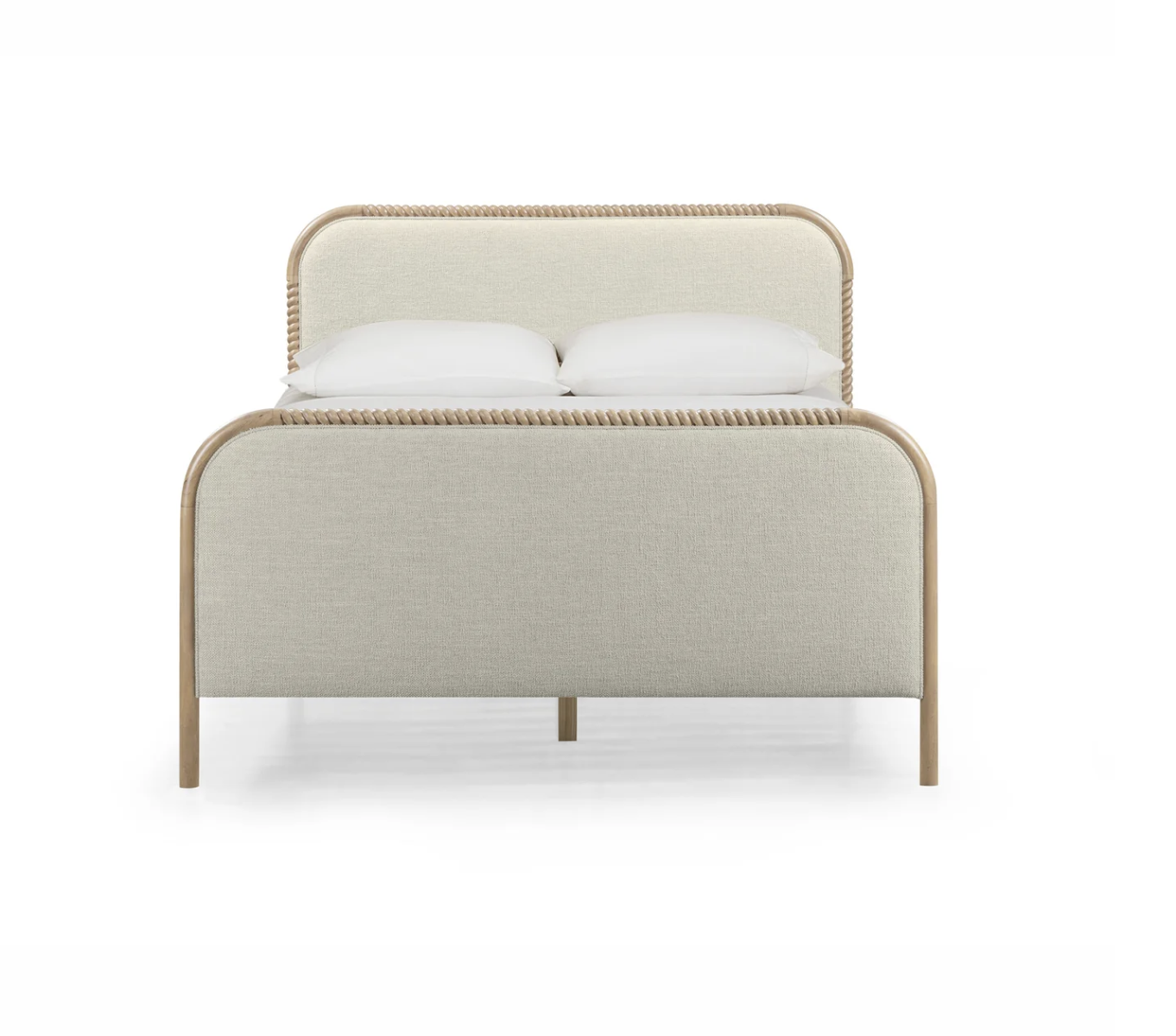 Screenshot 2026-02-24 at 8.10.21 PM.png