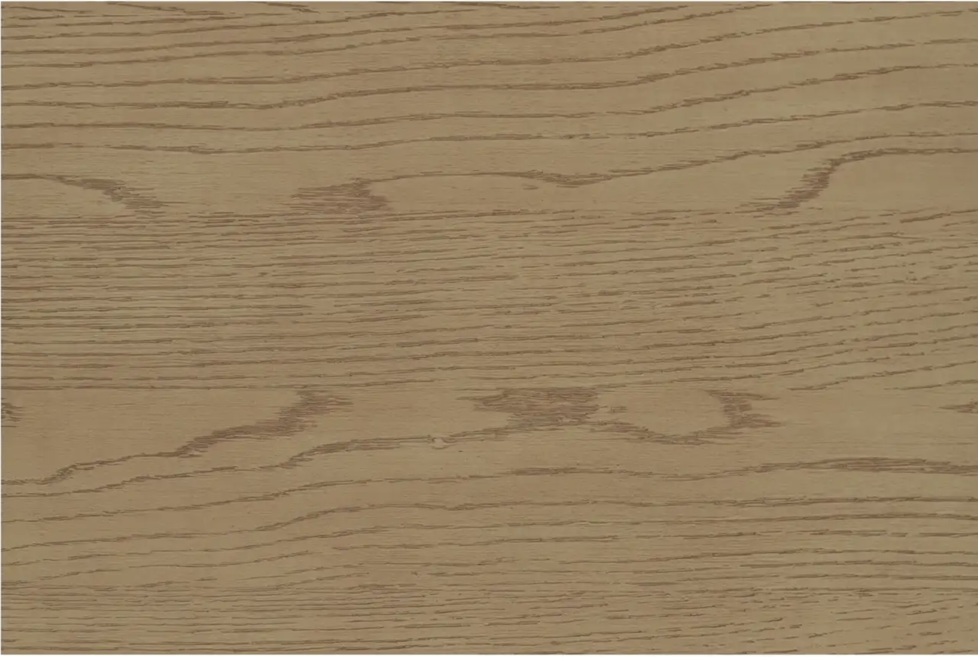 Screenshot 2026-02-24 at 6.33.18 PM.png