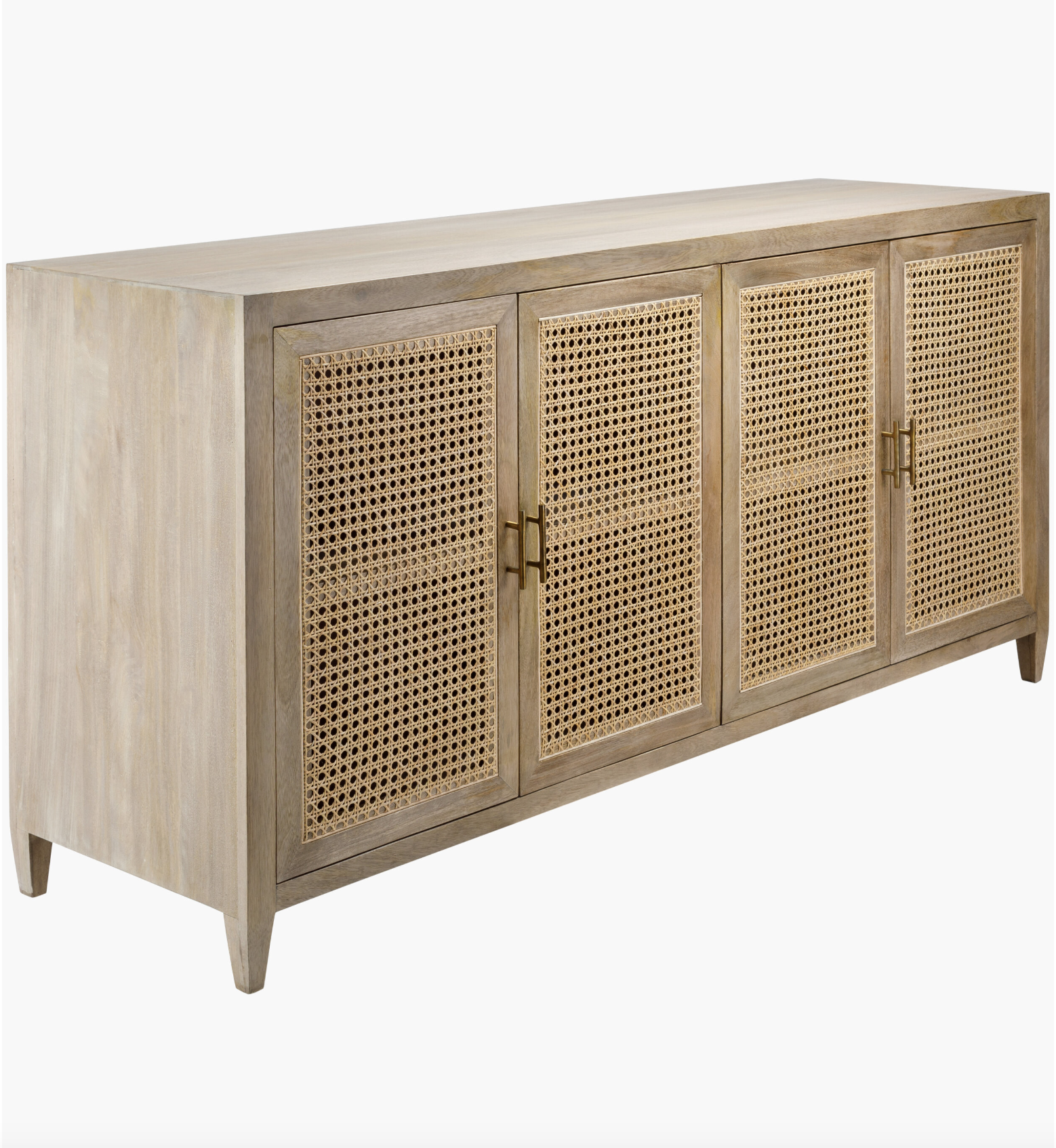 Screenshot 2026-02-08 at 8.19.41 AM.png