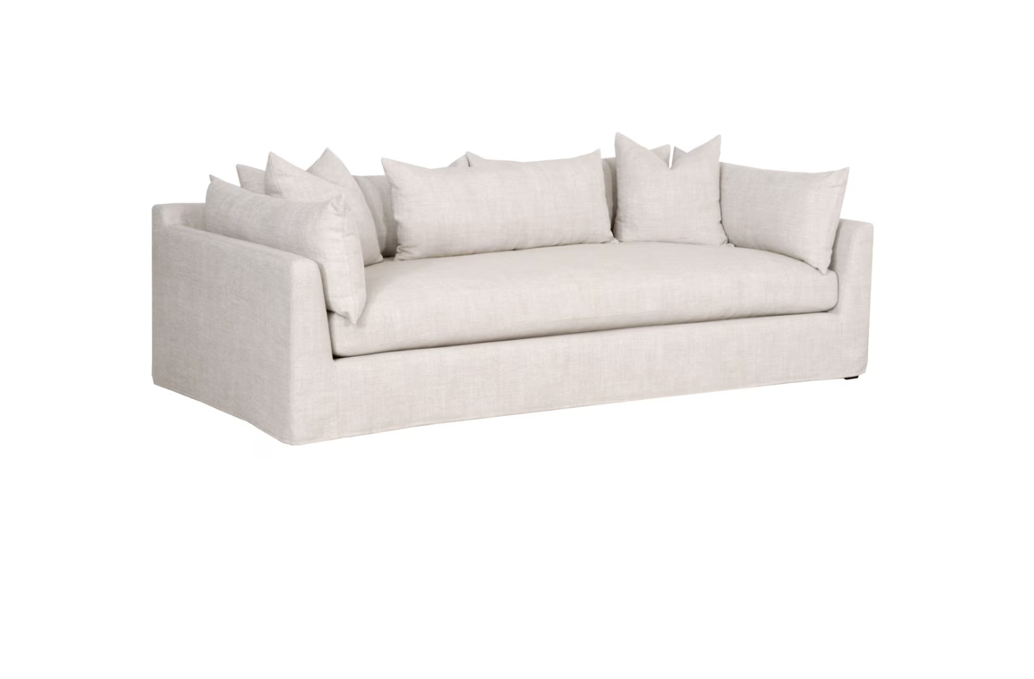 Screenshot 2026-02-26 at 2.06.03 PM.png