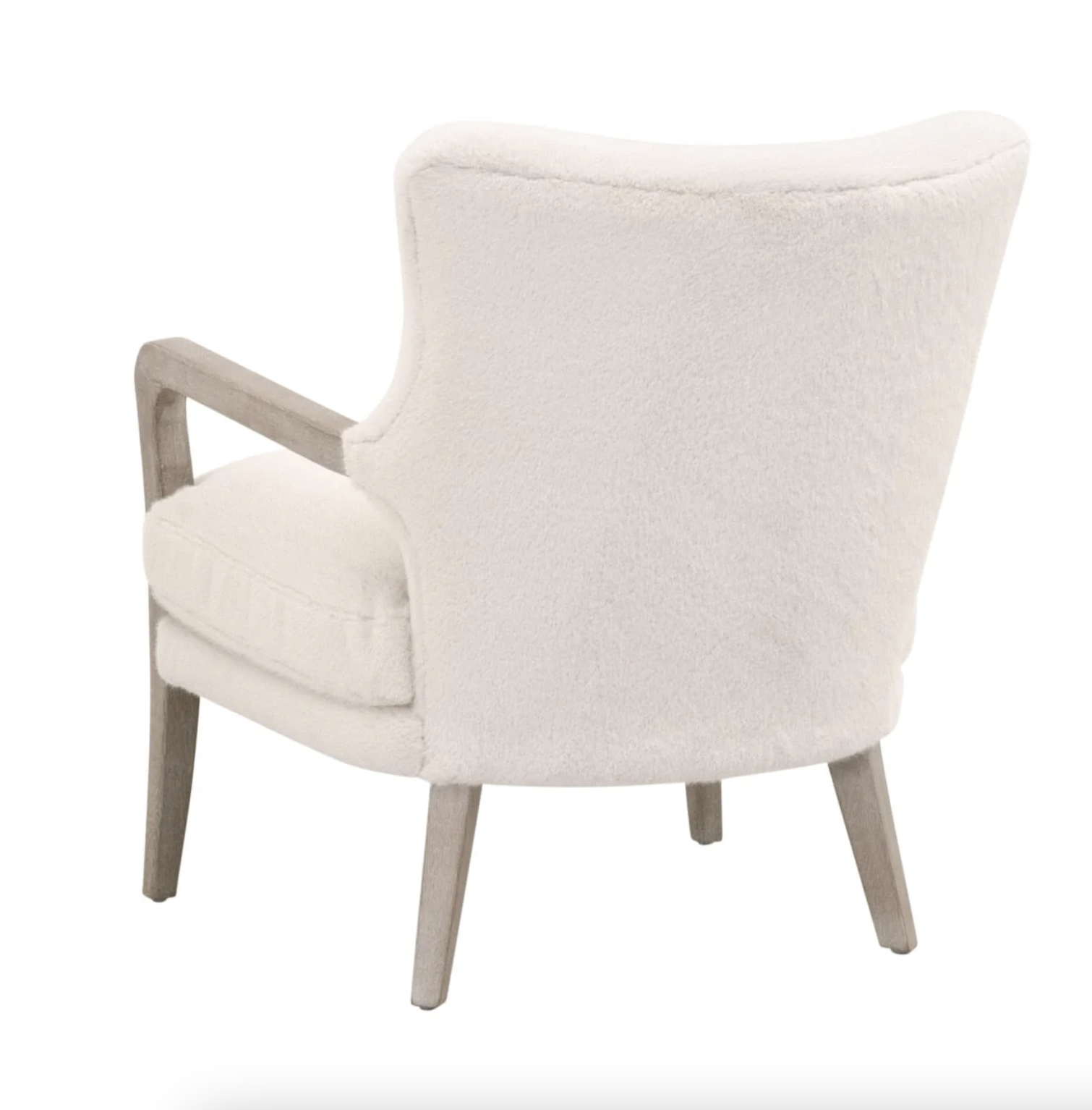 Screenshot 2026-02-15 at 8.21.24 PM.png