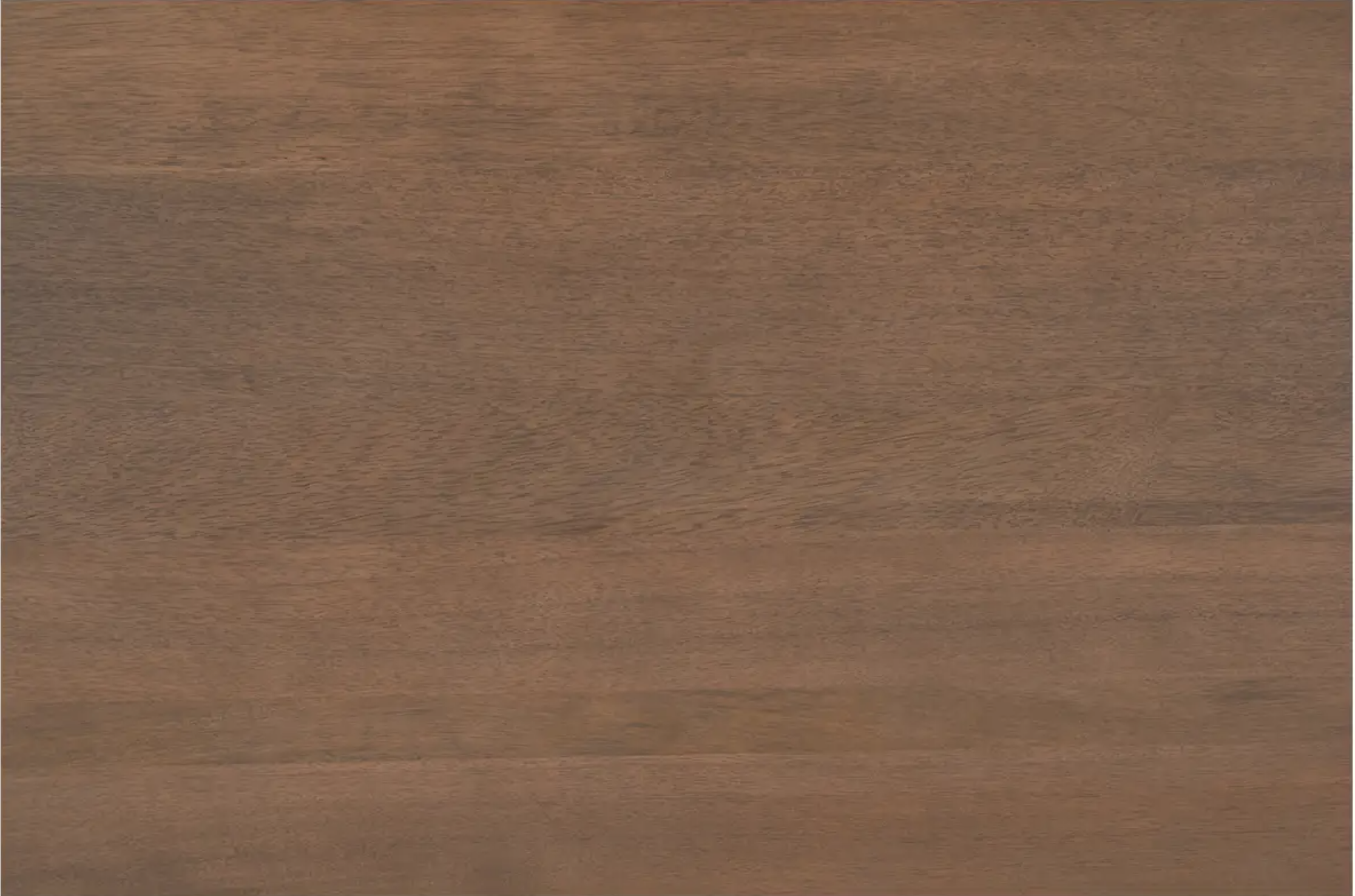 Screenshot 2026-02-24 at 2.03.06 PM.png