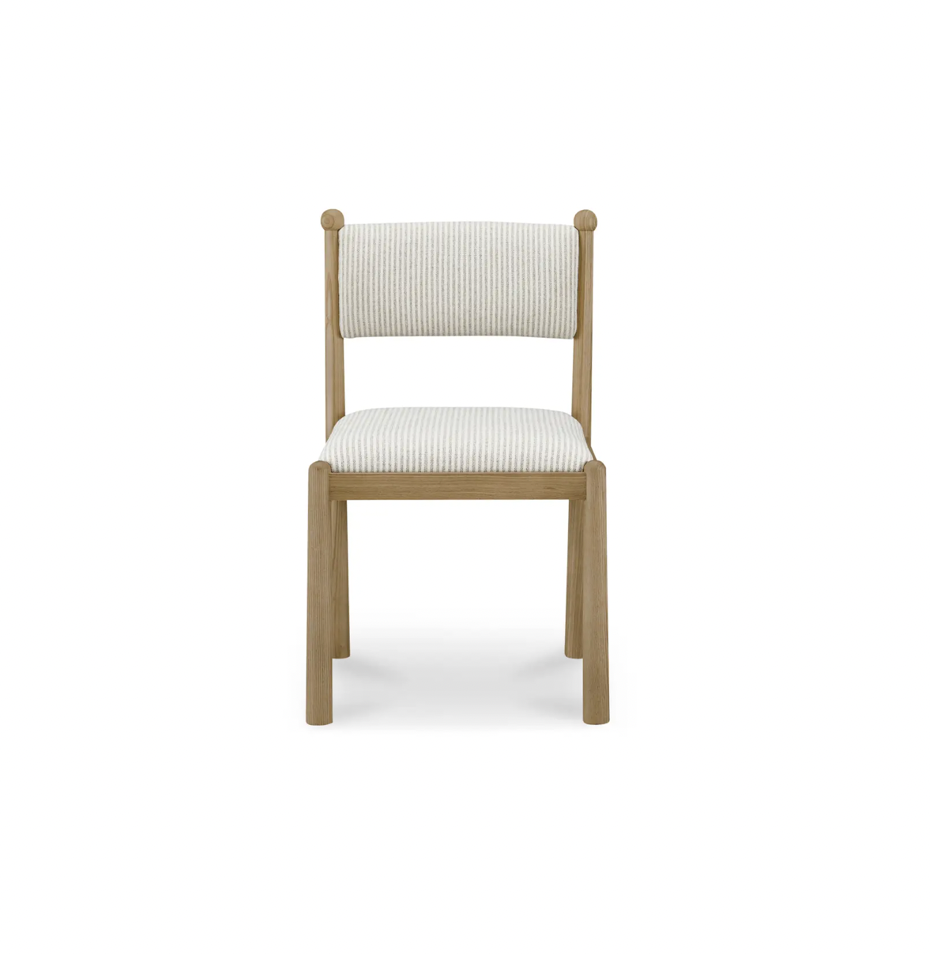 Screenshot 2026-02-24 at 3.14.29 PM.png