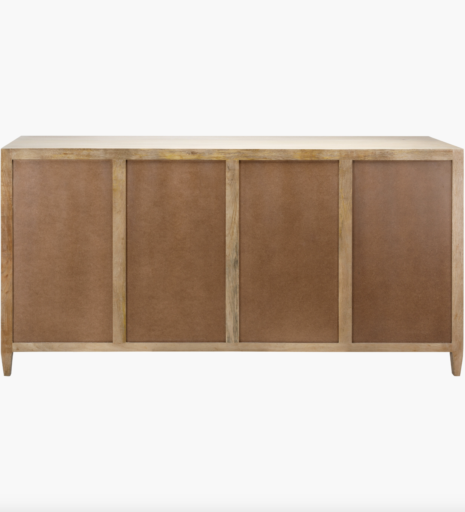 Screenshot 2026-02-08 at 8.20.34 AM.png