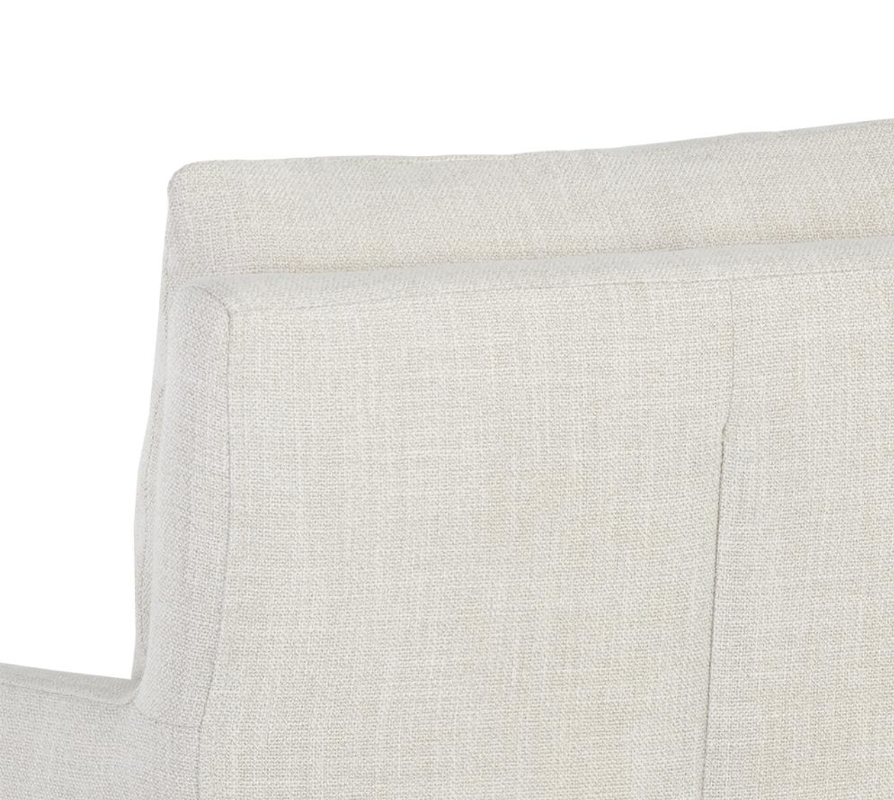 Screenshot 2026-02-13 at 1.11.04 PM.png