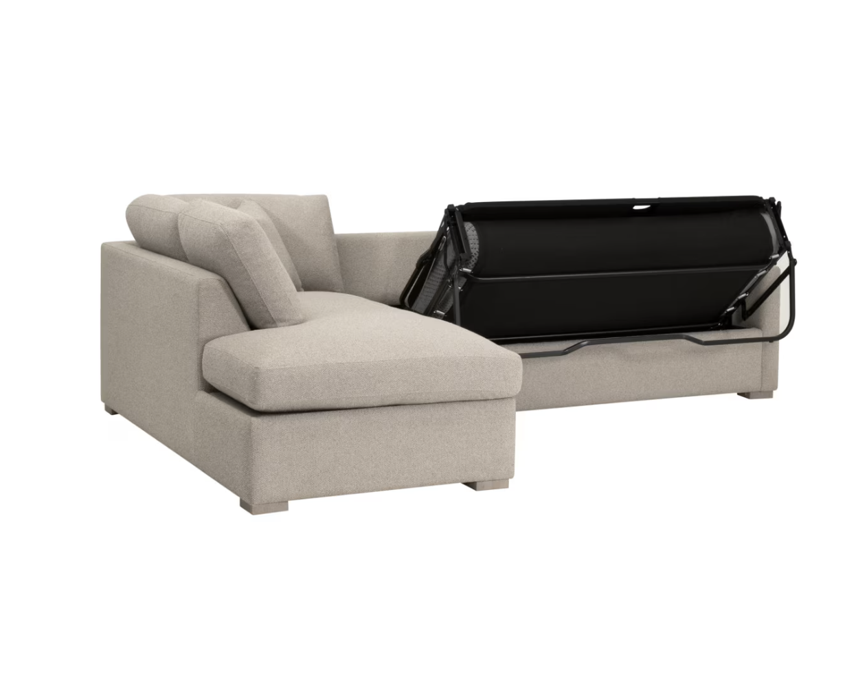 Screenshot 2026-02-25 at 4.26.33 PM.png