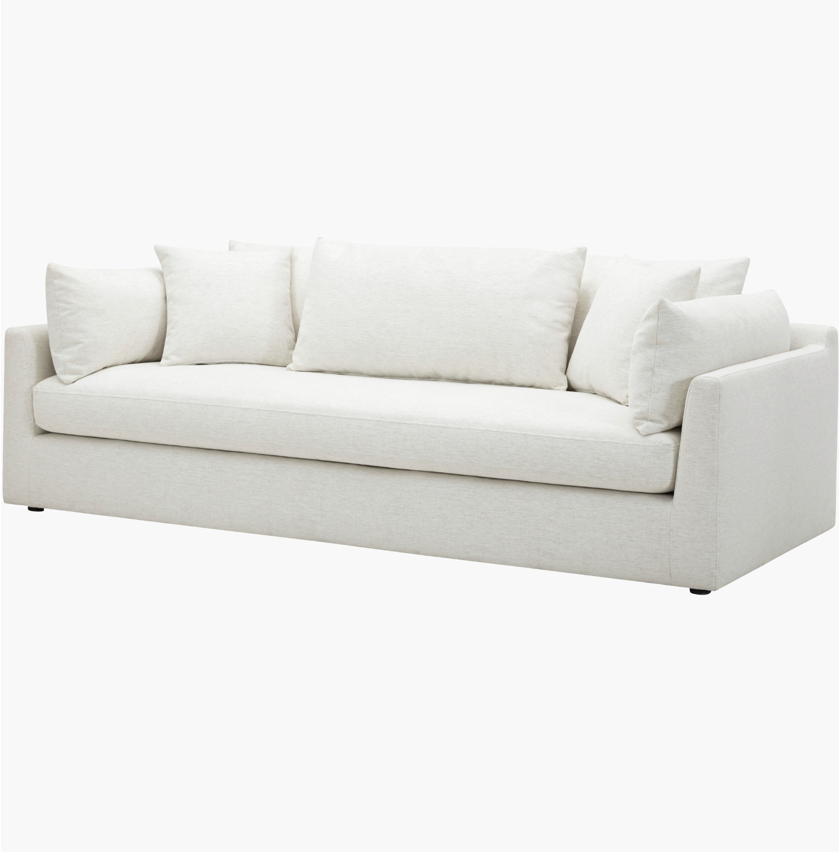 Screenshot 2026-02-08 at 11.38.06 AM.png