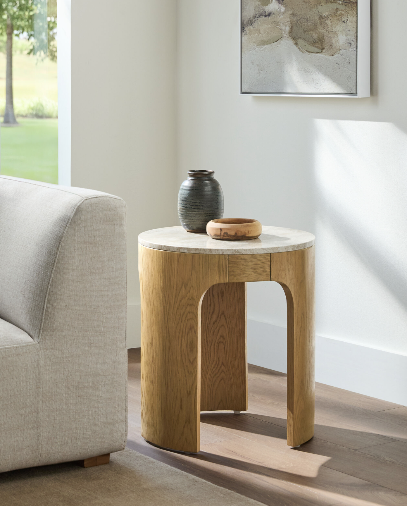 Screenshot 2026-02-09 at 8.50.10 PM.png