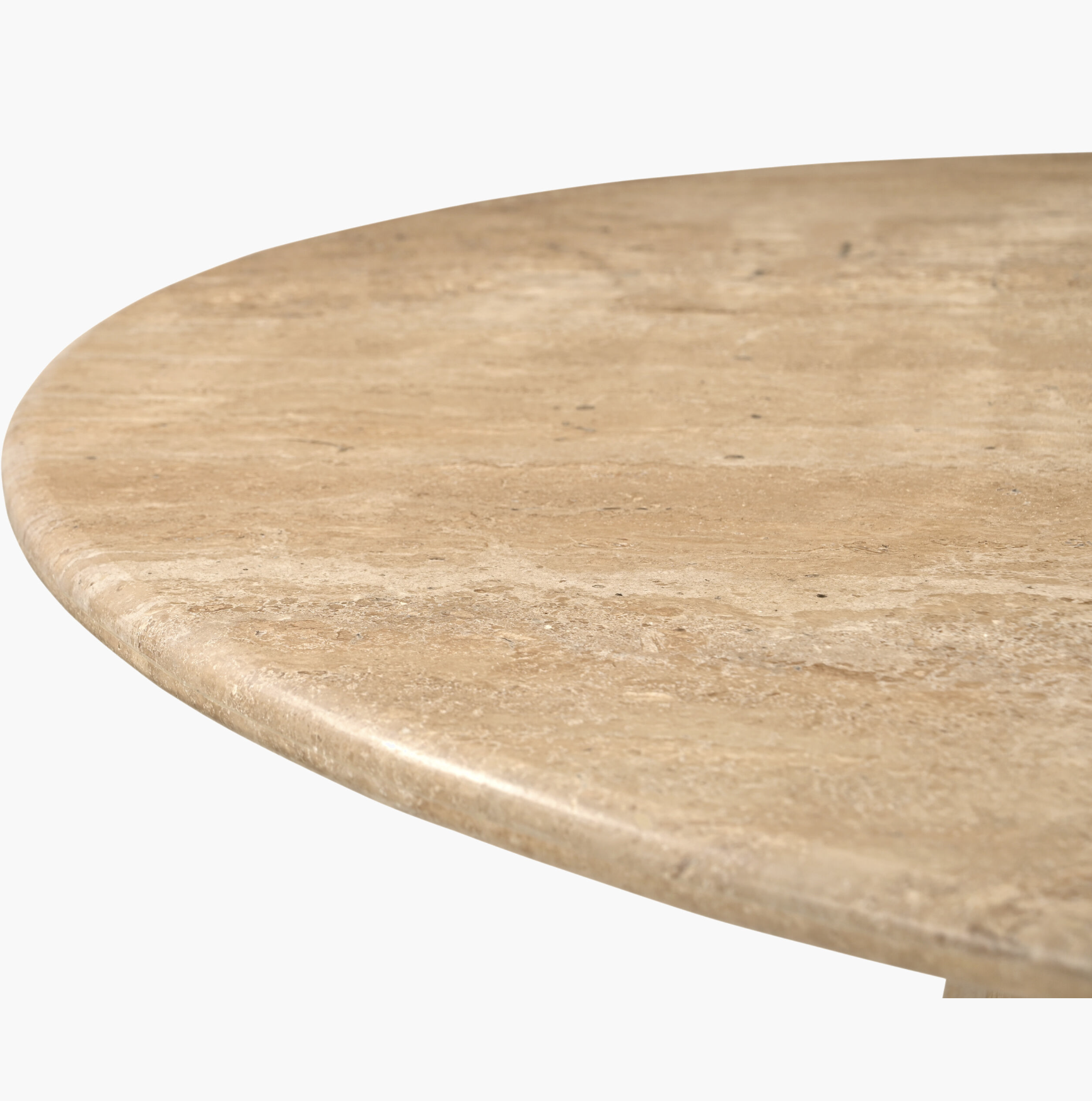 Screenshot 2026-02-12 at 2.04.34 PM.png