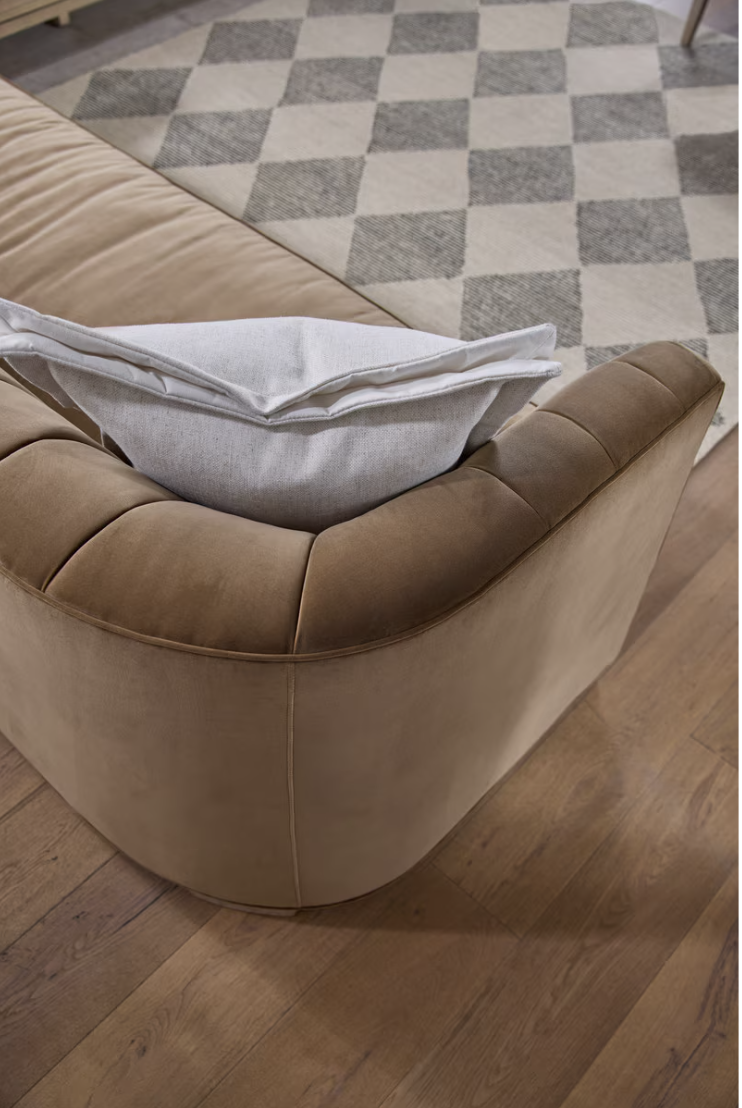 Screenshot 2026-02-25 at 4.44.52 PM.png