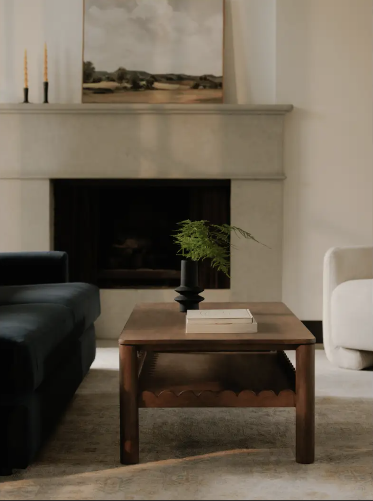 Screenshot 2026-02-24 at 2.02.01 PM.png