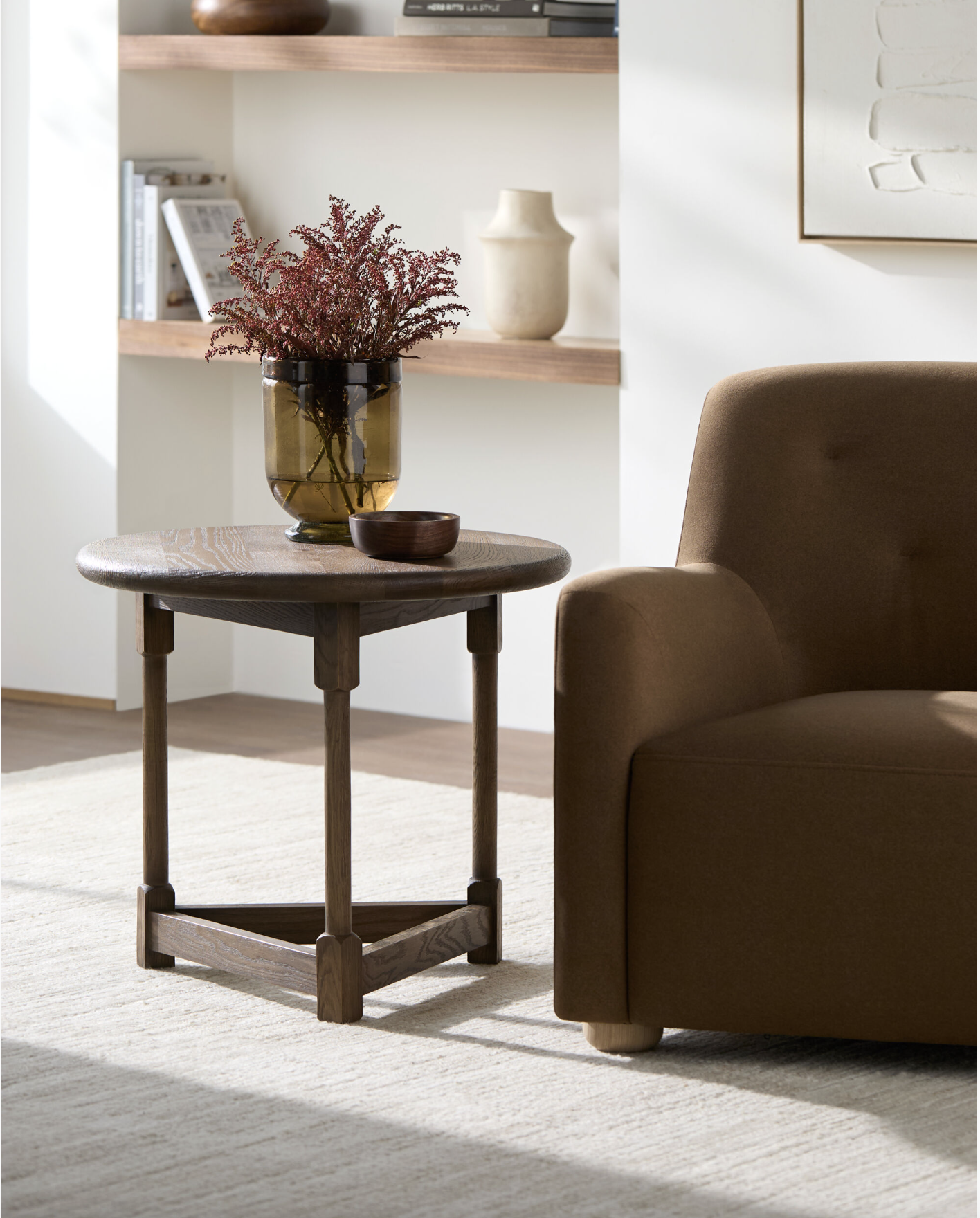 Screenshot 2026-02-25 at 6.03.38 PM.png