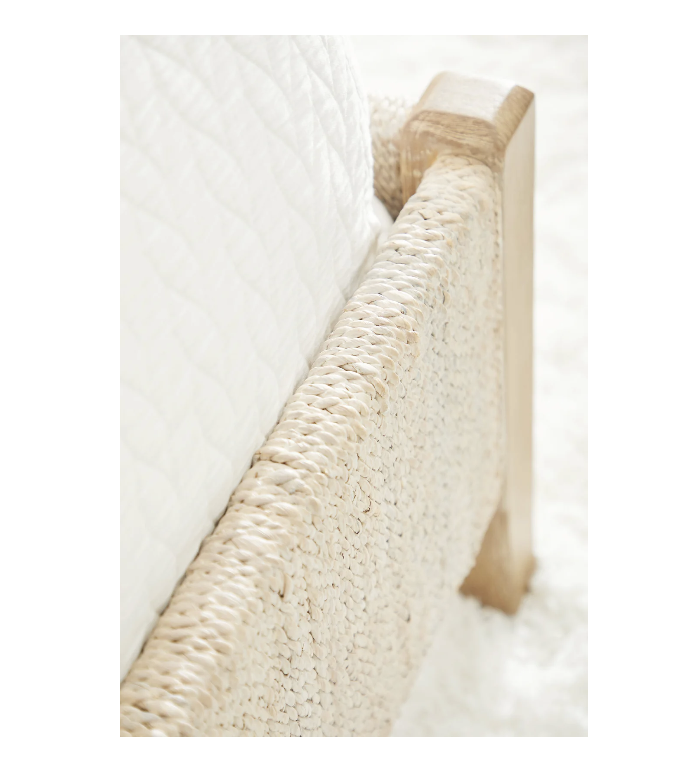 Screenshot 2026-02-22 at 8.54.19 AM.png