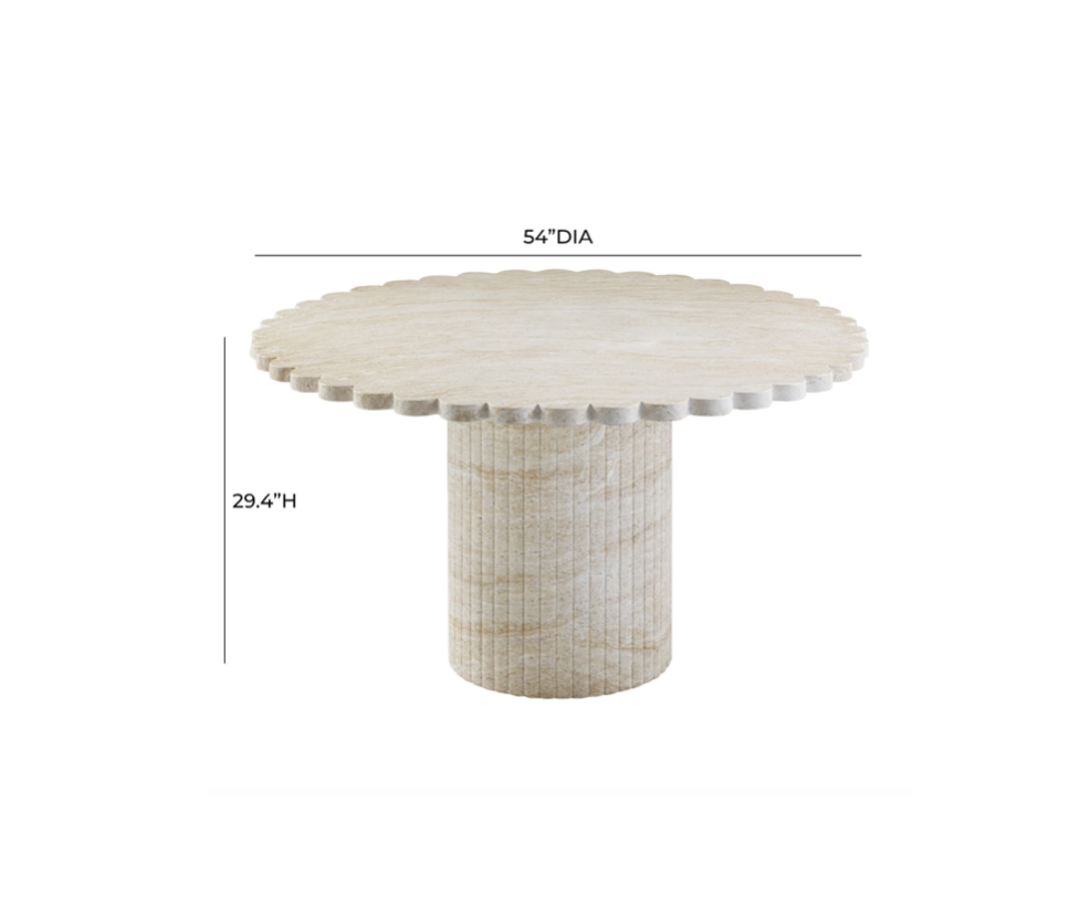 Screenshot 2026-02-22 at 9.41.27 PM.png