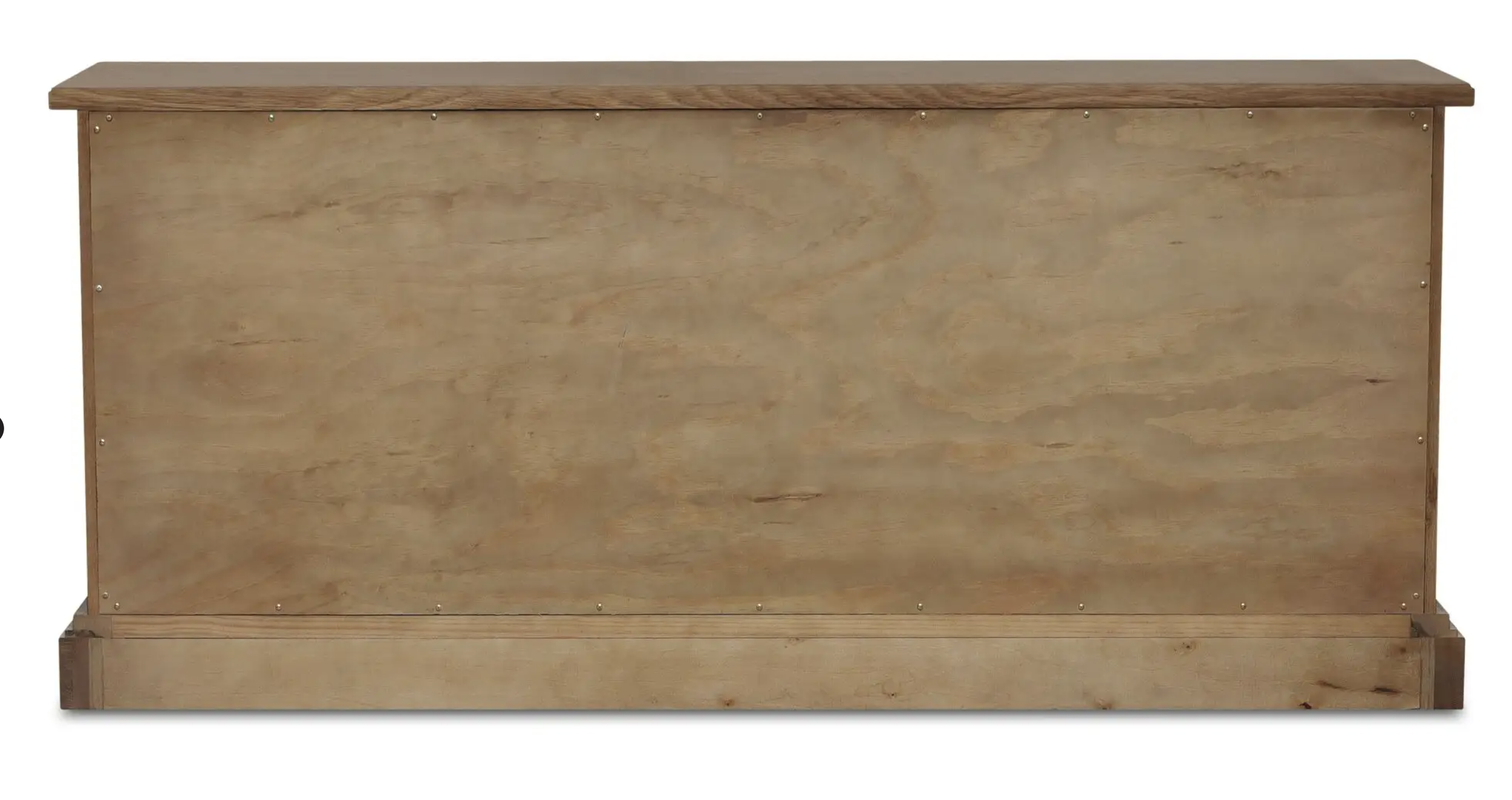 Screenshot 2026-02-24 at 6.32.55 PM.png