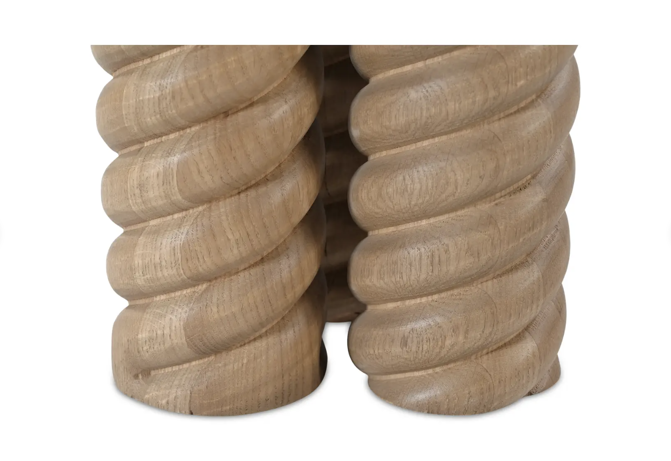 Screenshot 2026-02-25 at 11.03.26 AM.png