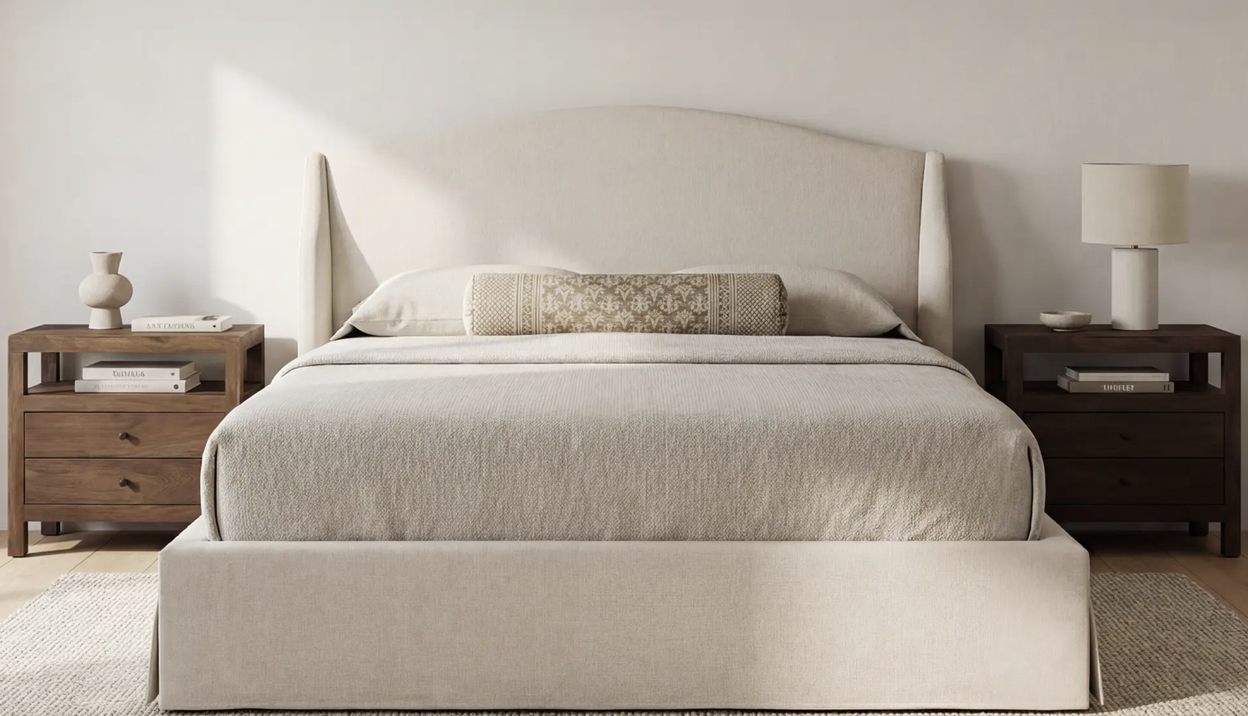 Screenshot 2026-02-24 at 2.15.19 PM.png