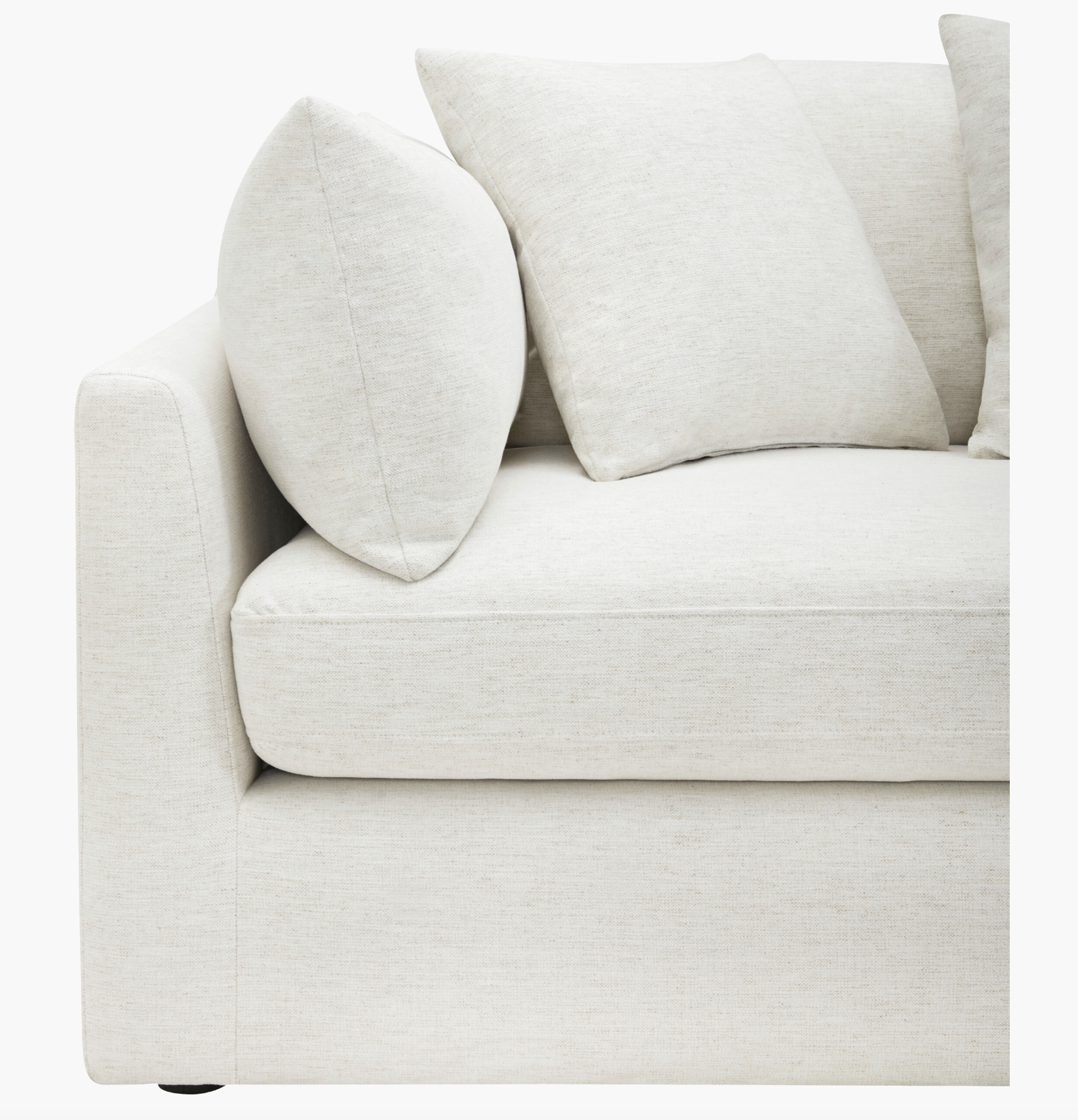 Screenshot 2026-02-08 at 11.37.34 AM.png